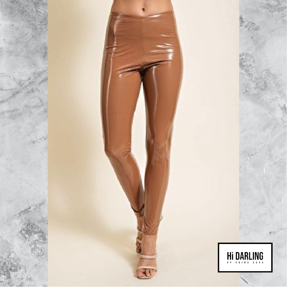 LEGGINS DAVE
