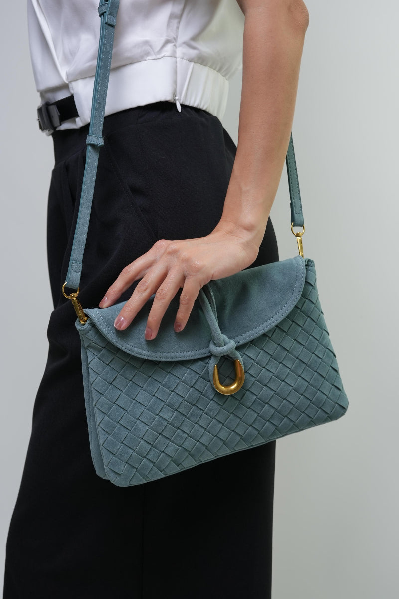 BOLSO AIDE