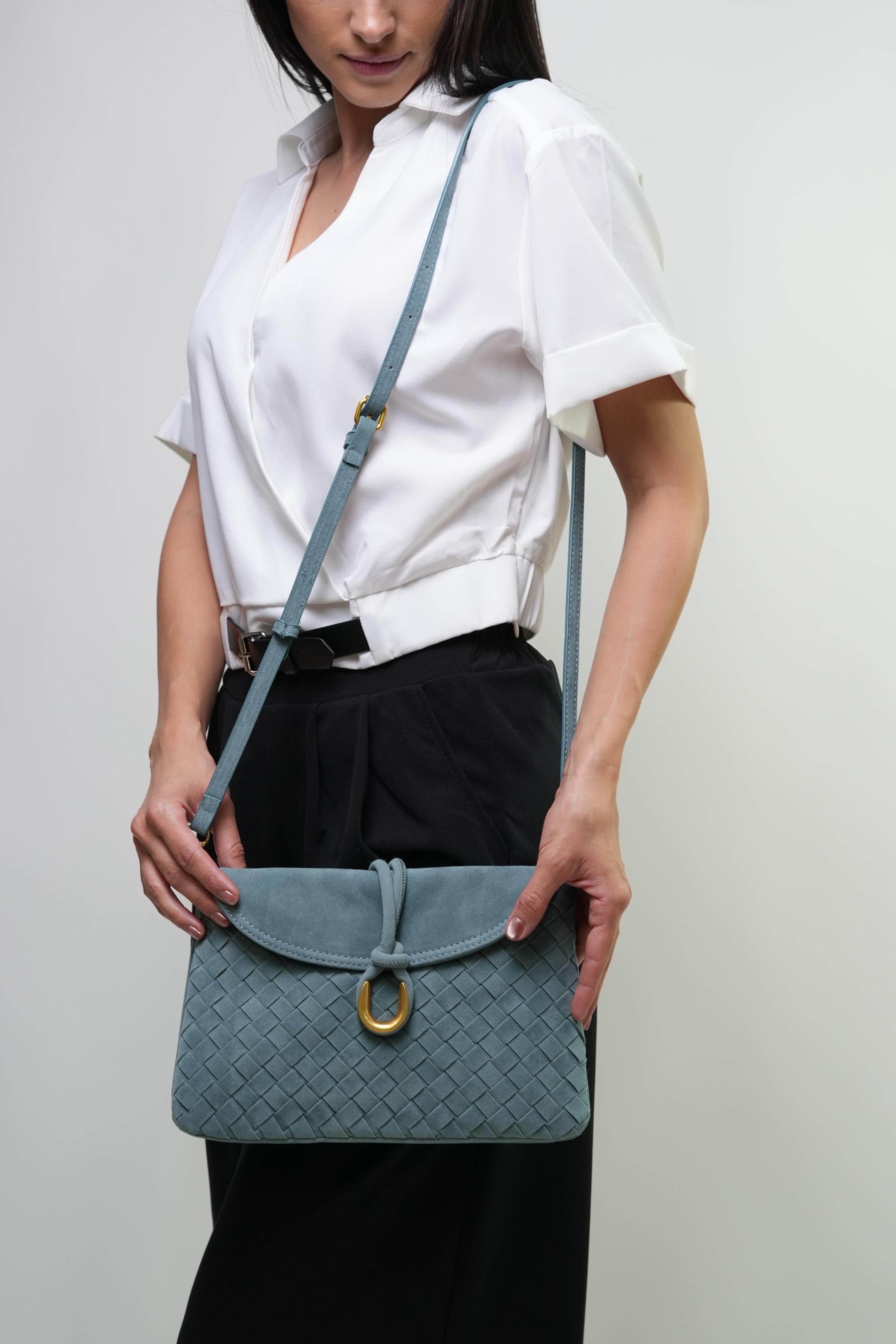 BOLSO AIDE