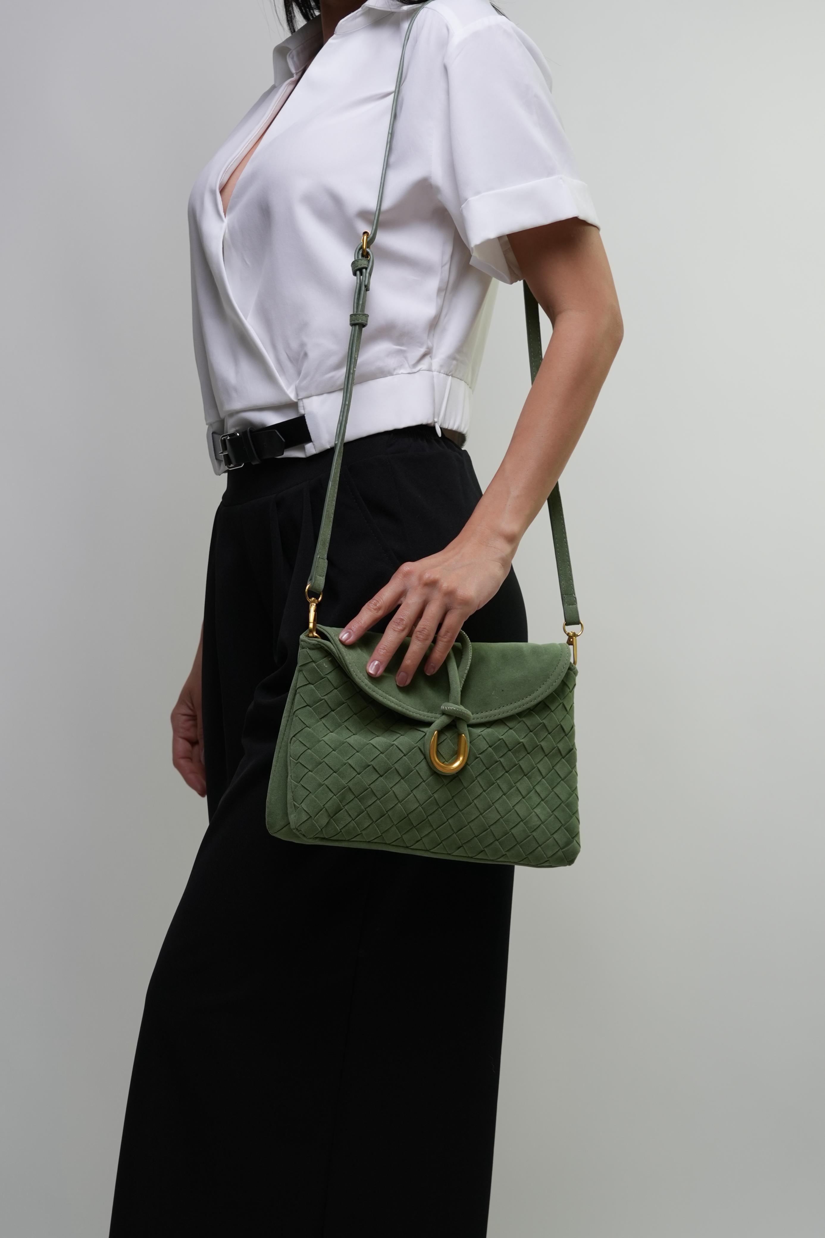 BOLSO AIDE