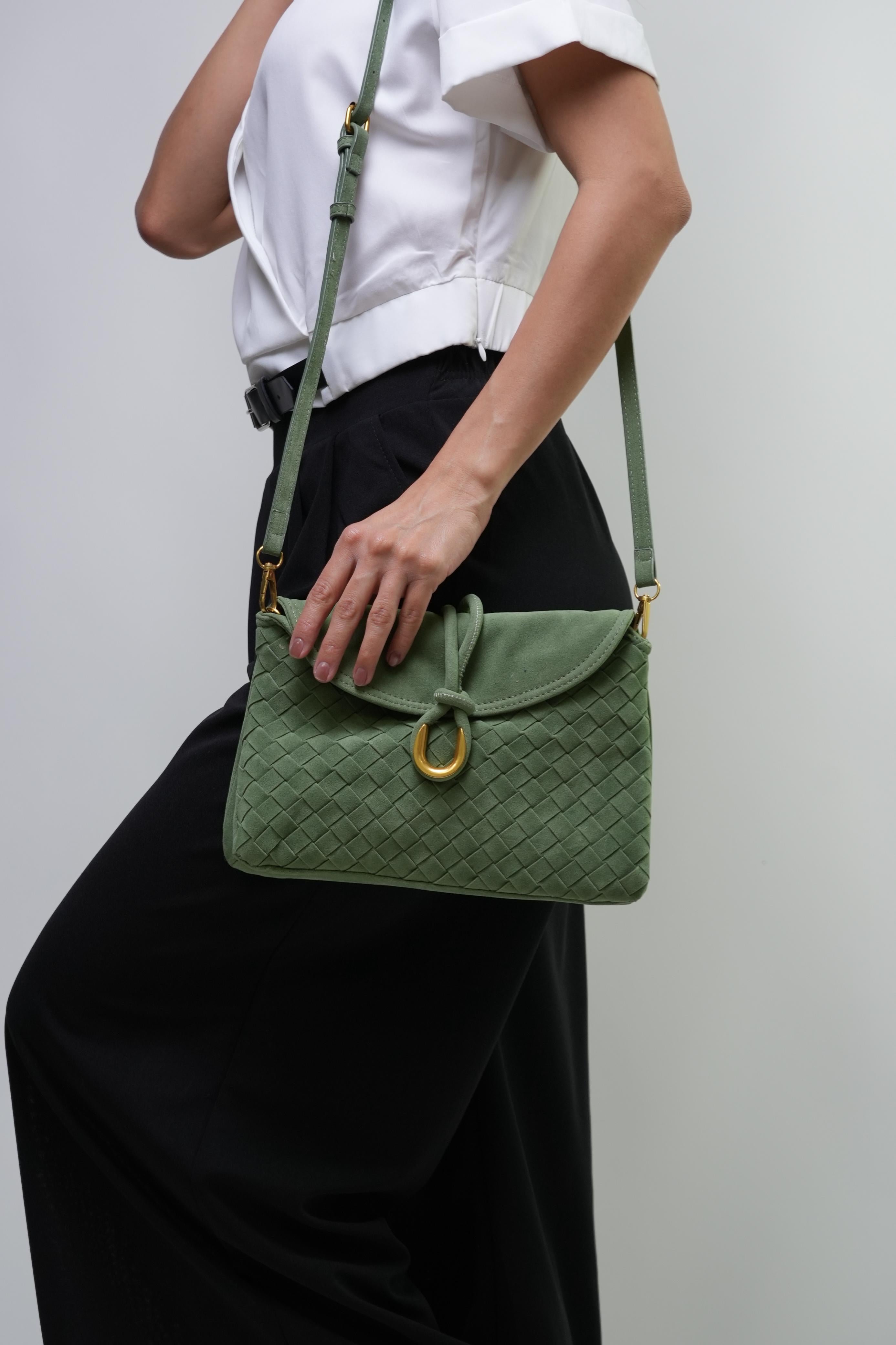 BOLSO AIDE