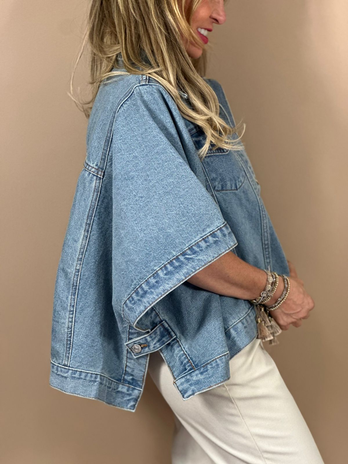 CAPA DENIM GIA
