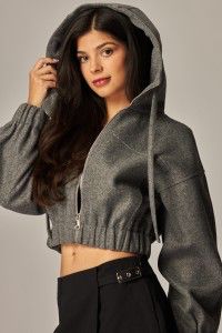 CHAMARRA KELLY