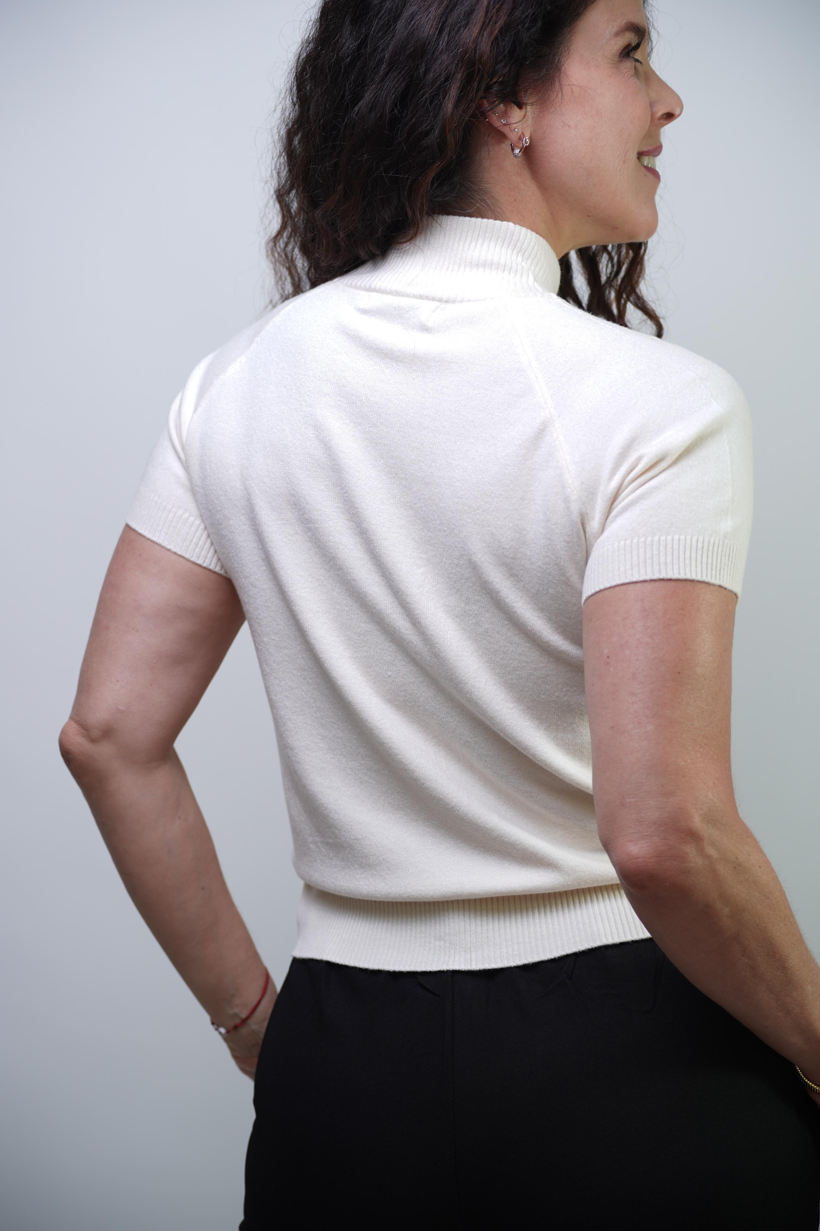BLUSA DANI
