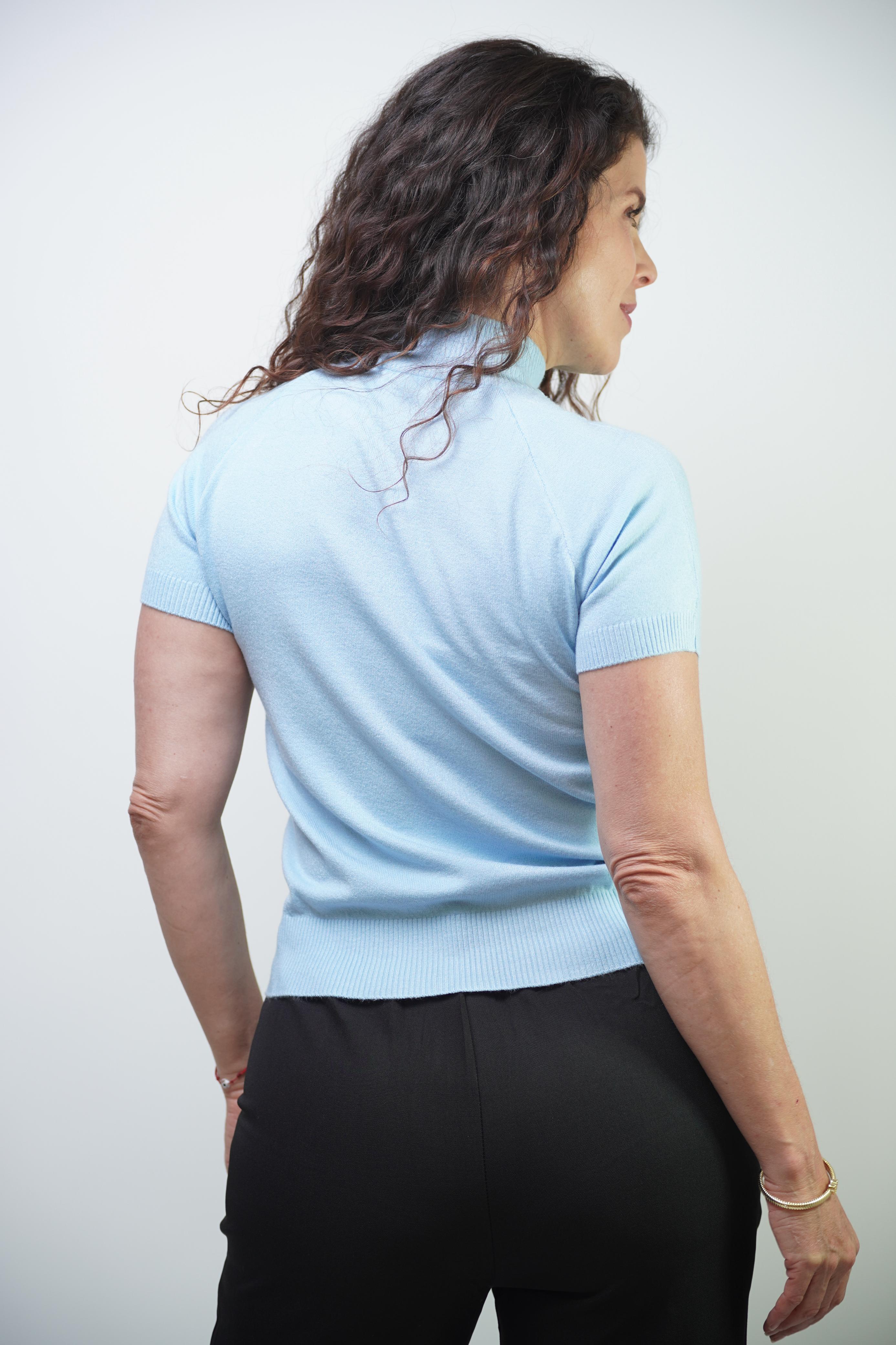 BLUSA DANI