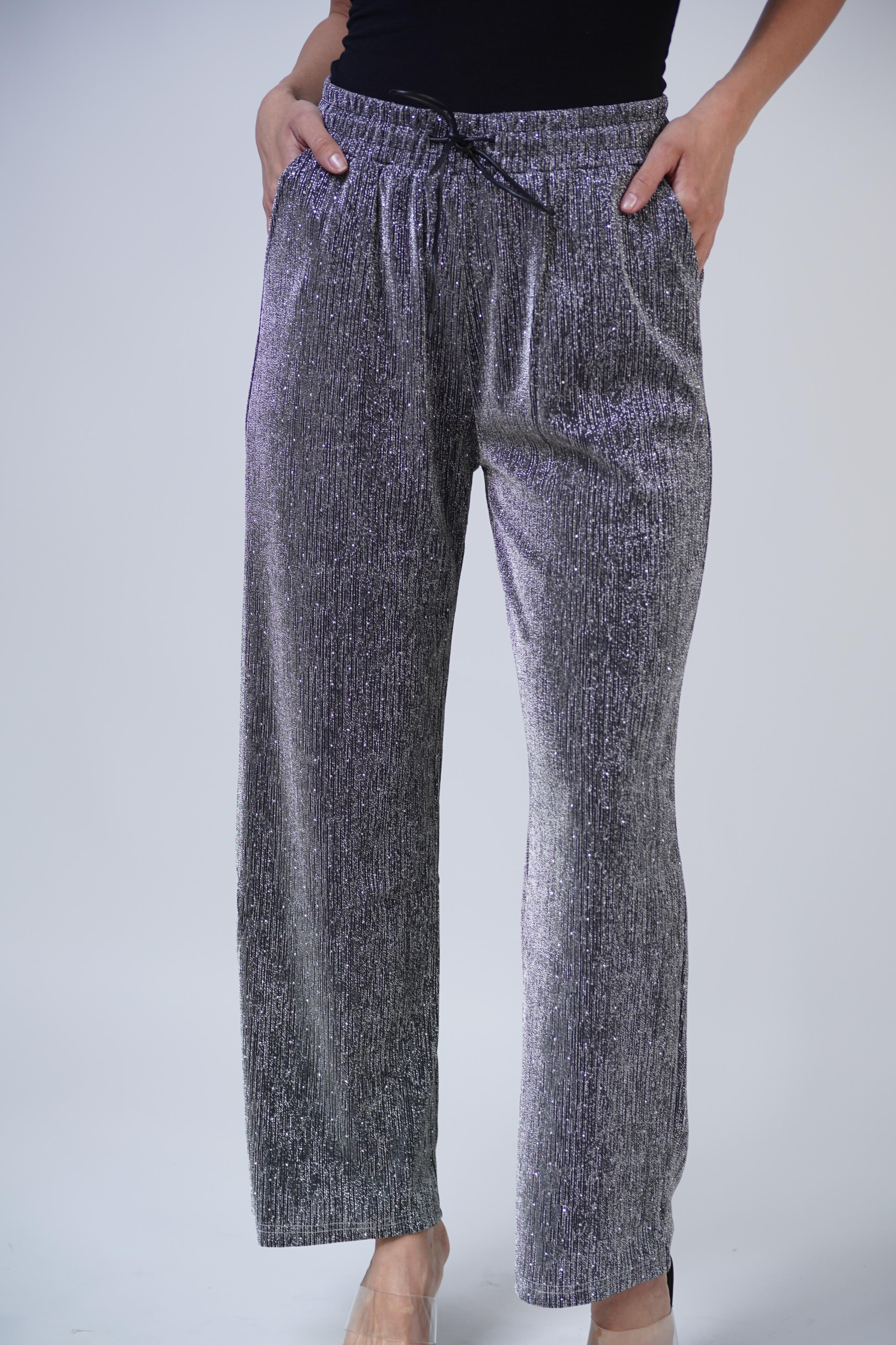 PANTALÓN DARA