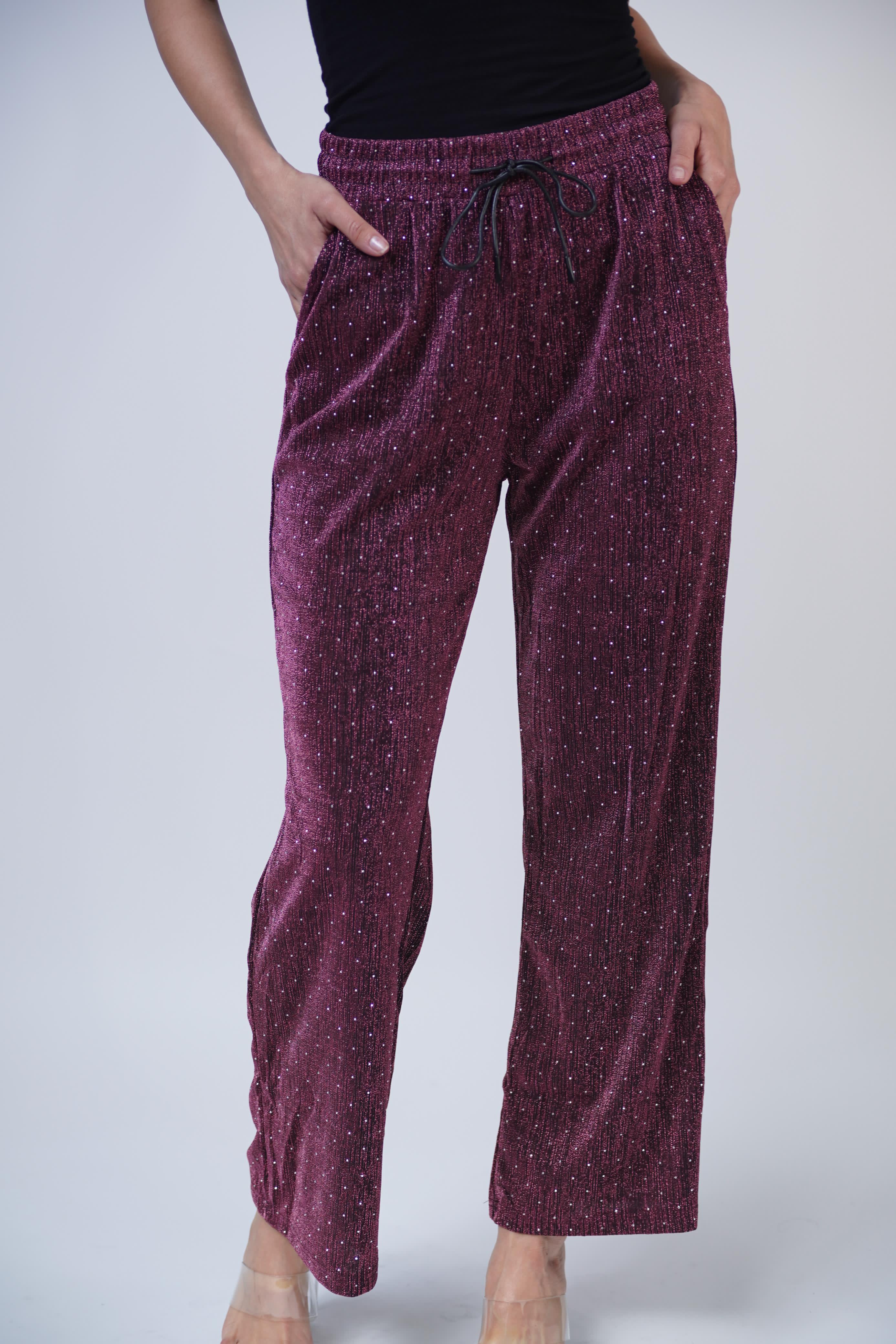 PANTALÓN DARA