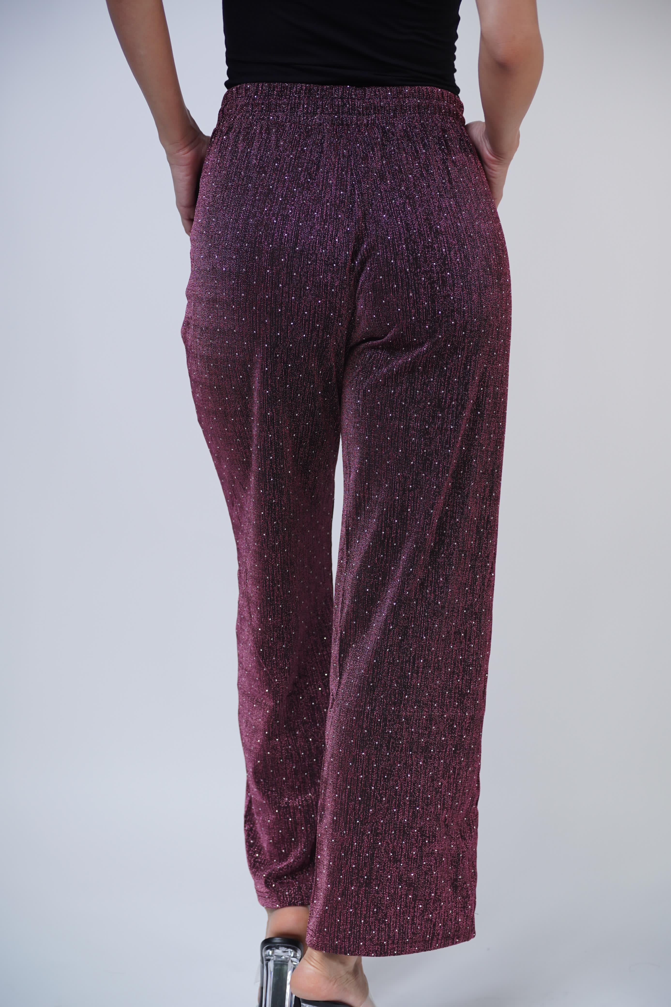 PANTALÓN DARA