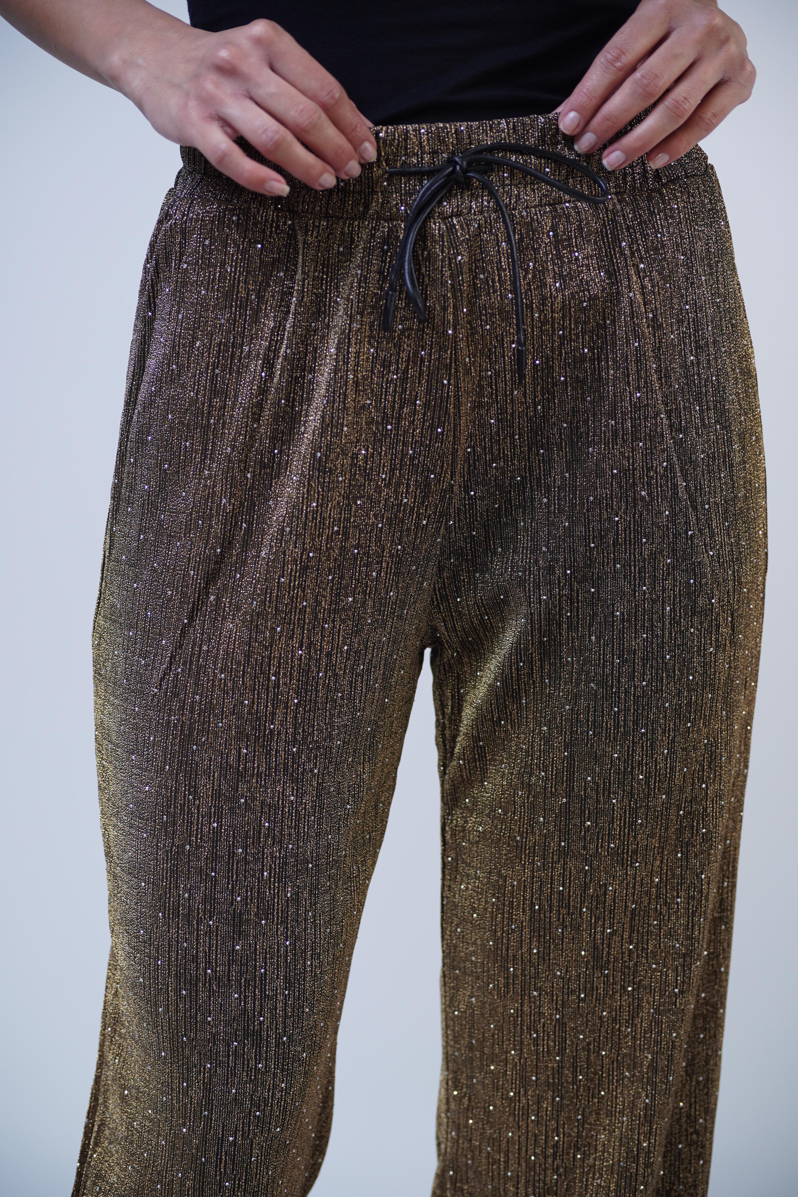 PANTALÓN DARA
