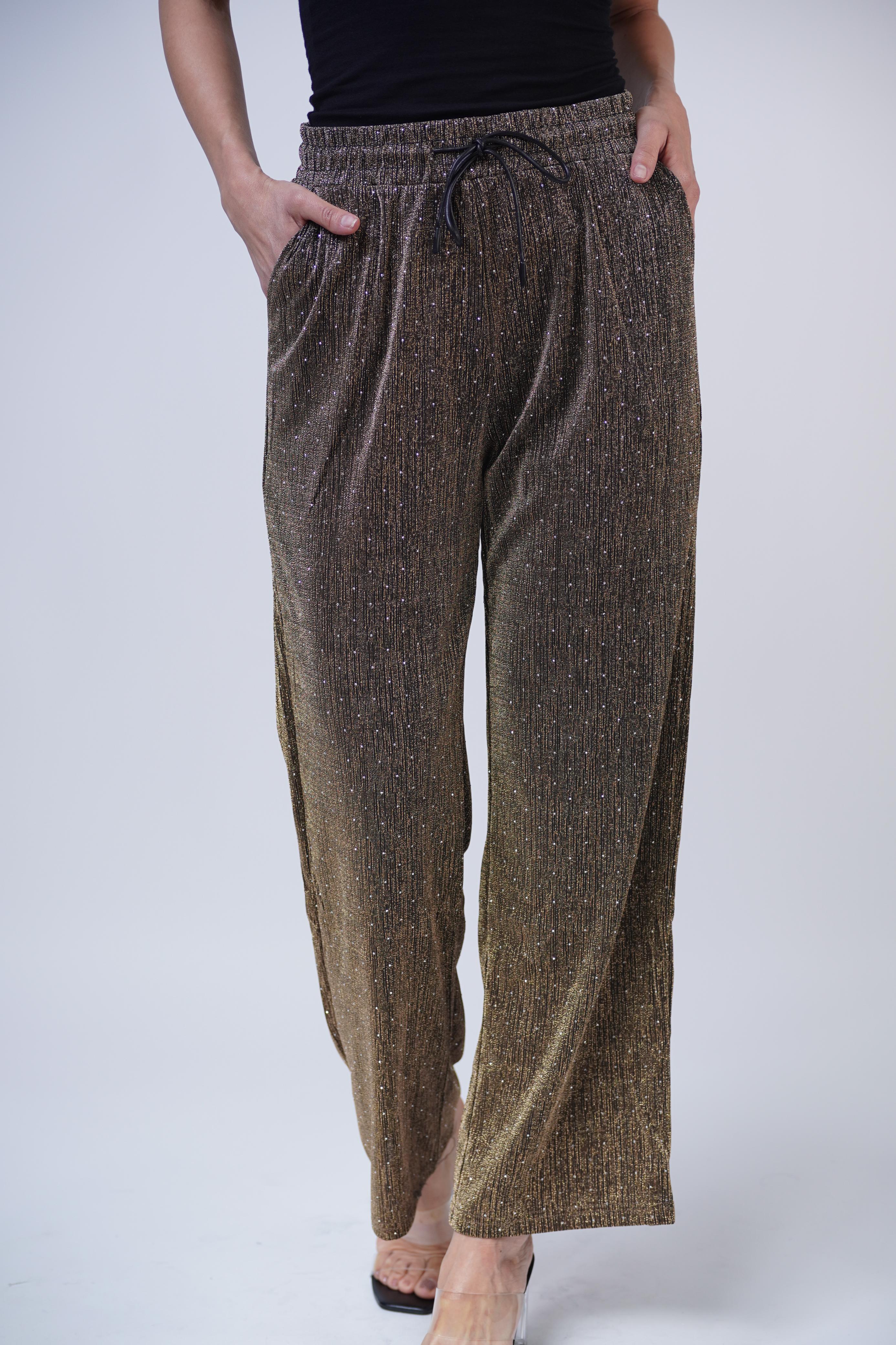 PANTALÓN DARA