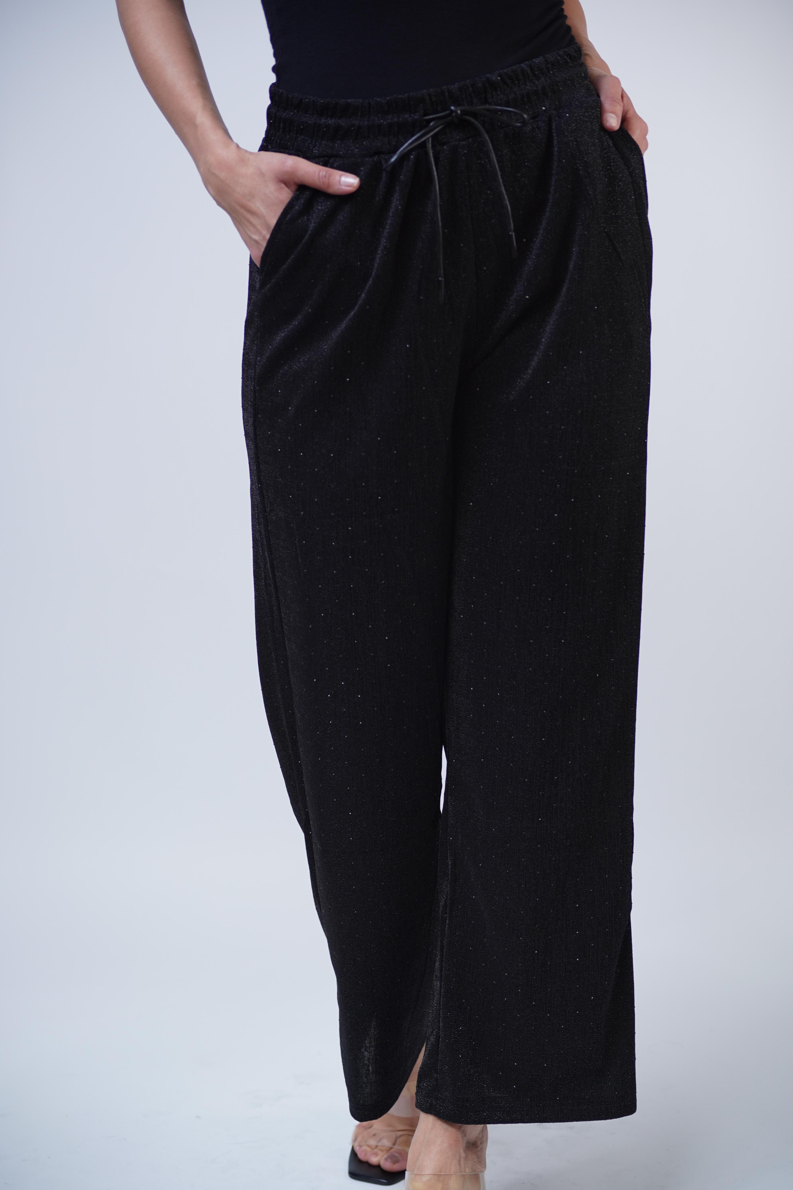 PANTALÓN DARA