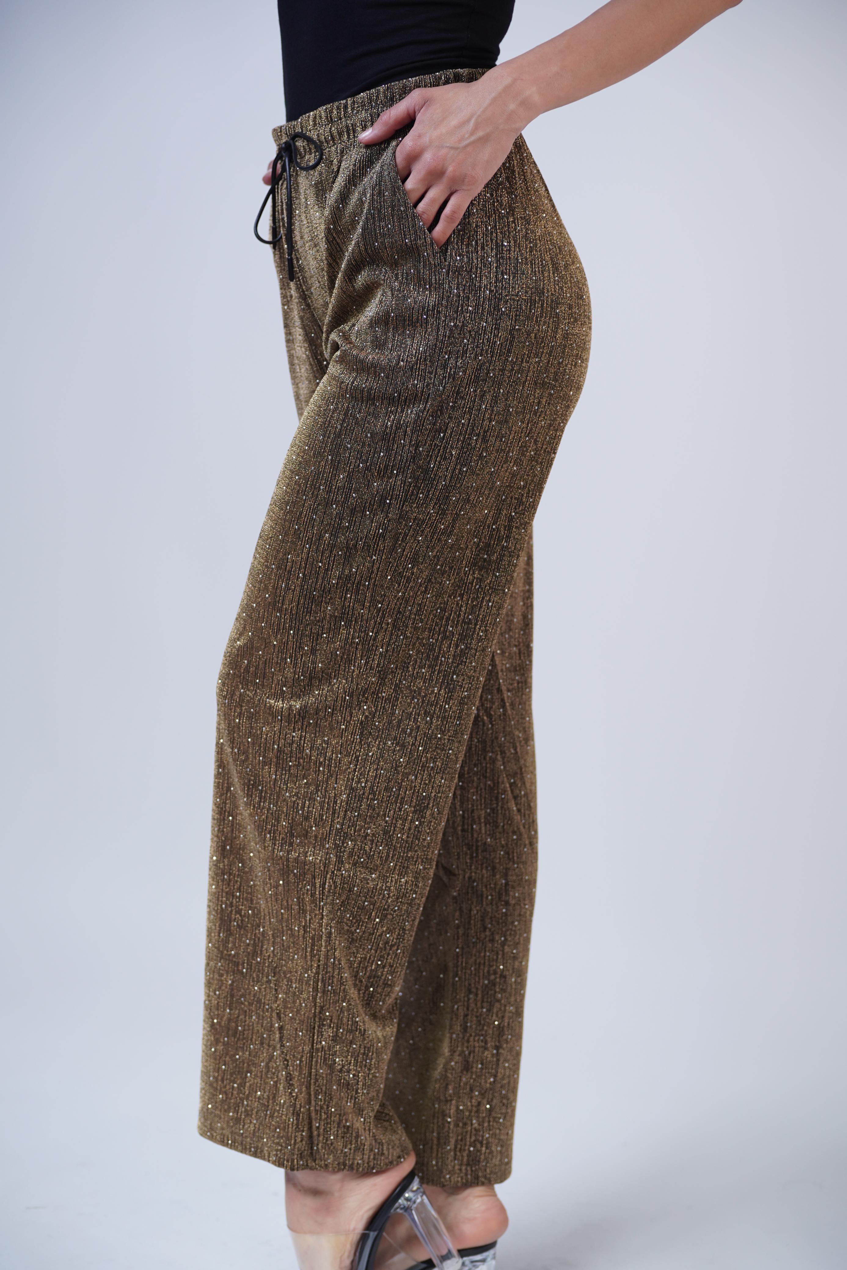 PANTALÓN DARA