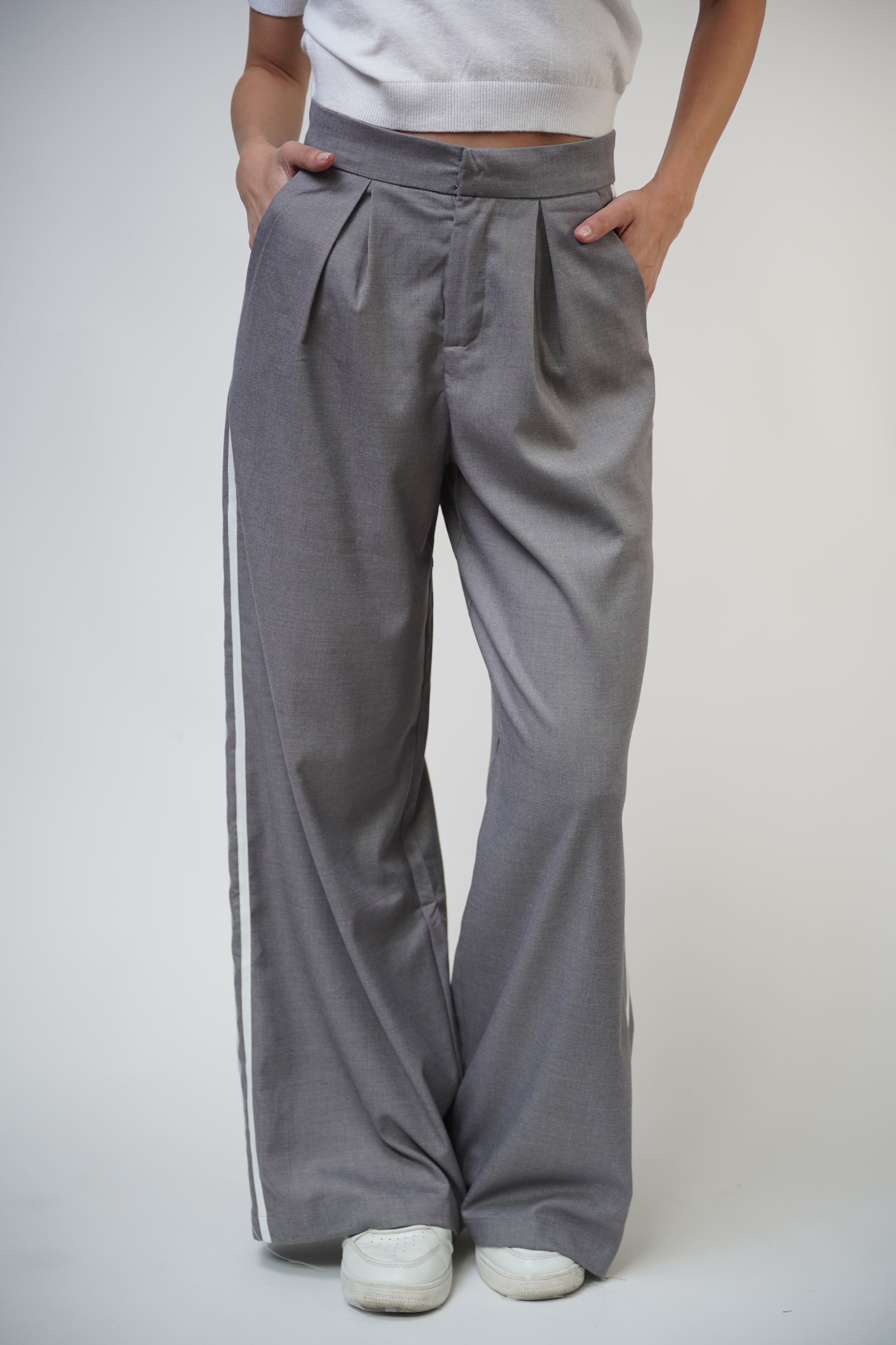 PANTALÓN LIZ