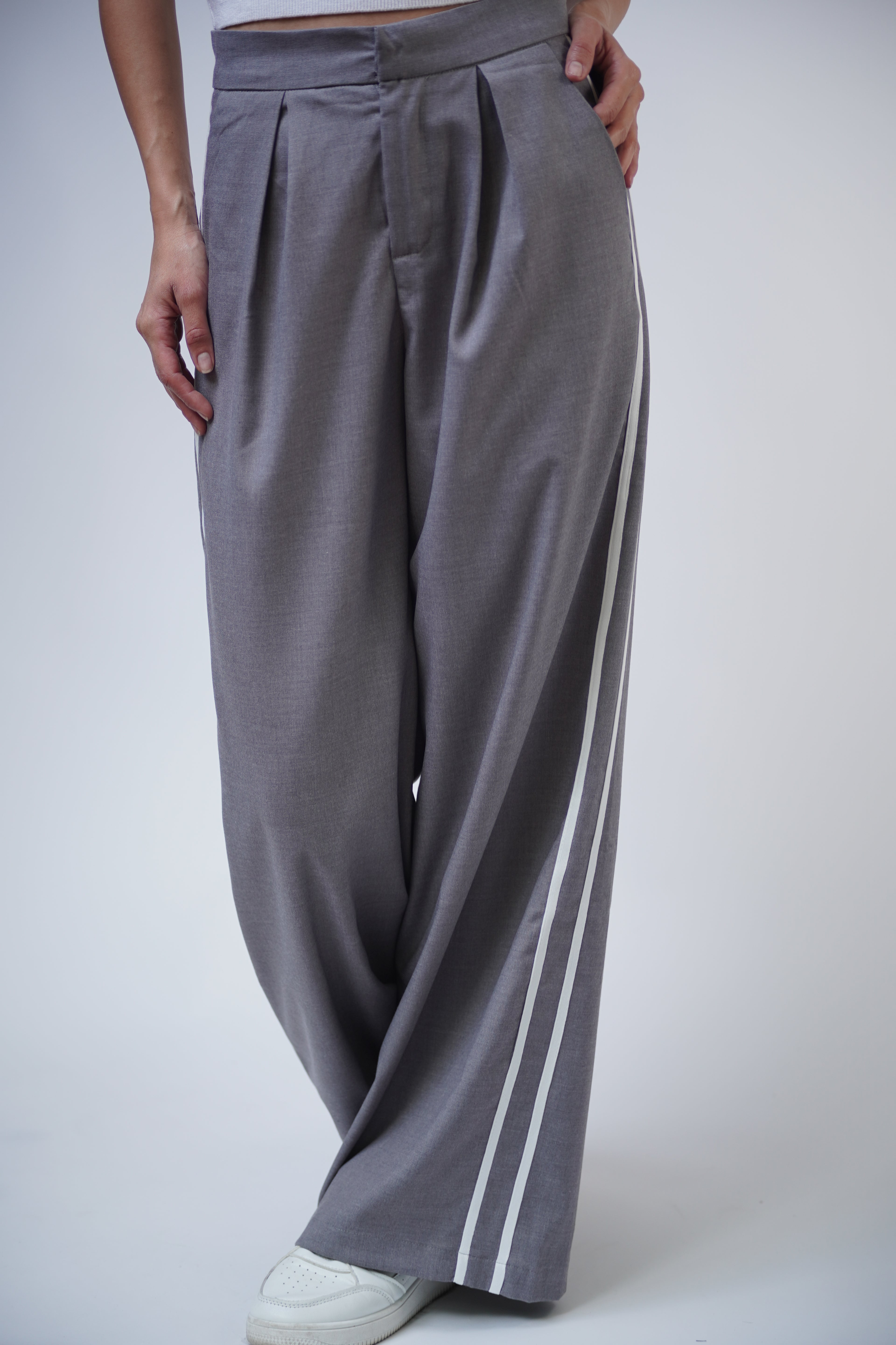 PANTALÓN LIZ