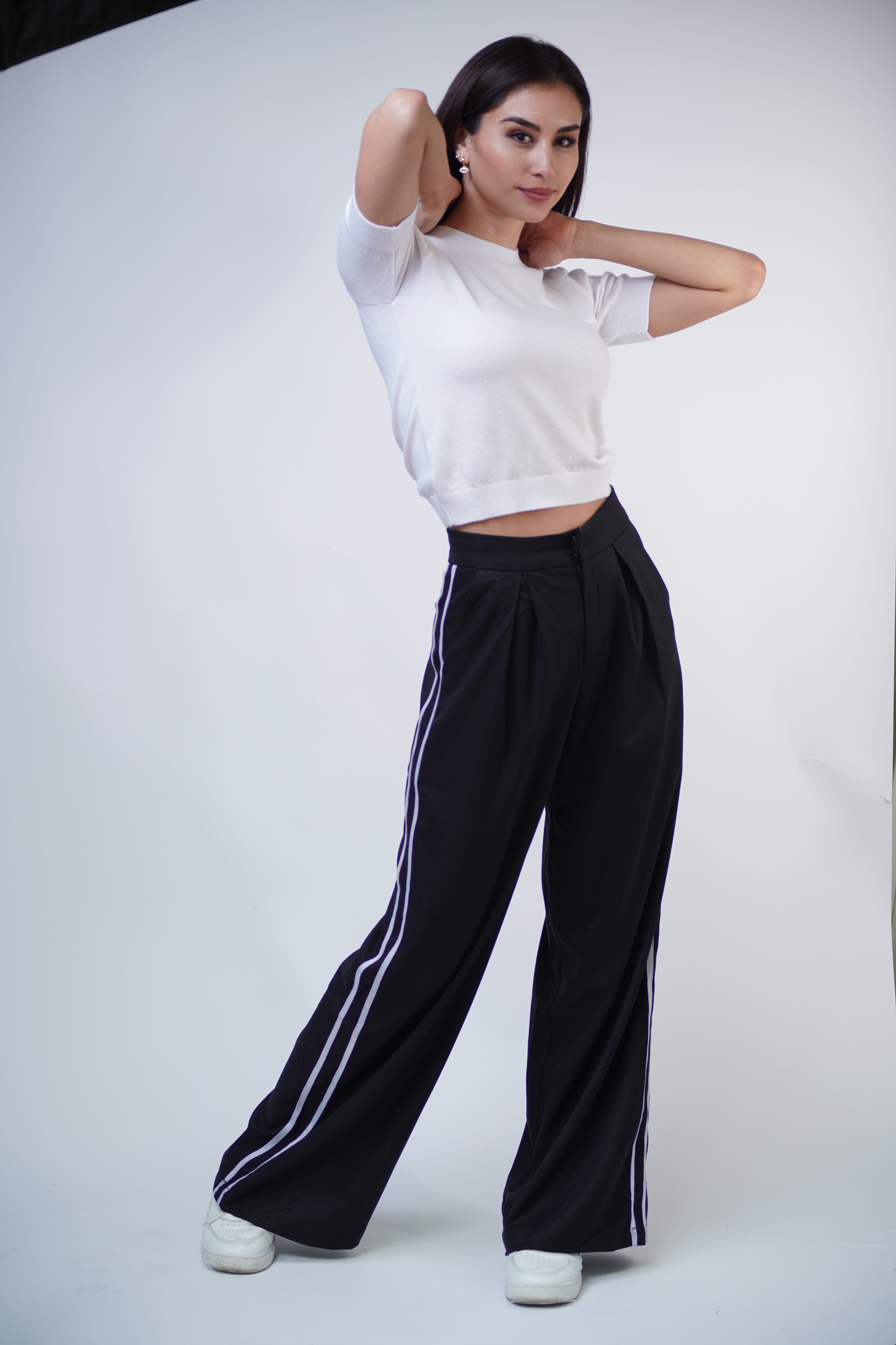 PANTALÓN LIZ