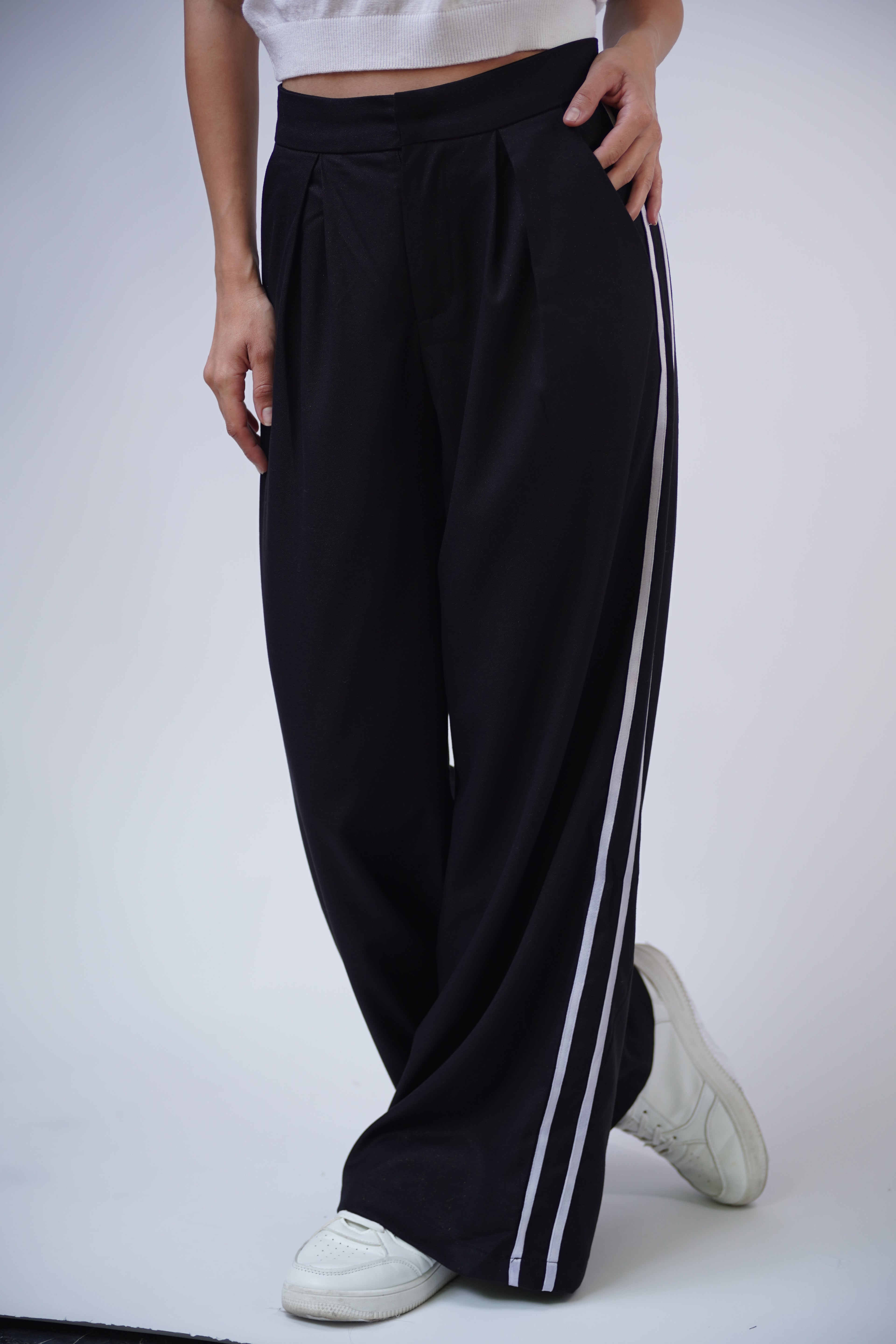 PANTALÓN LIZ