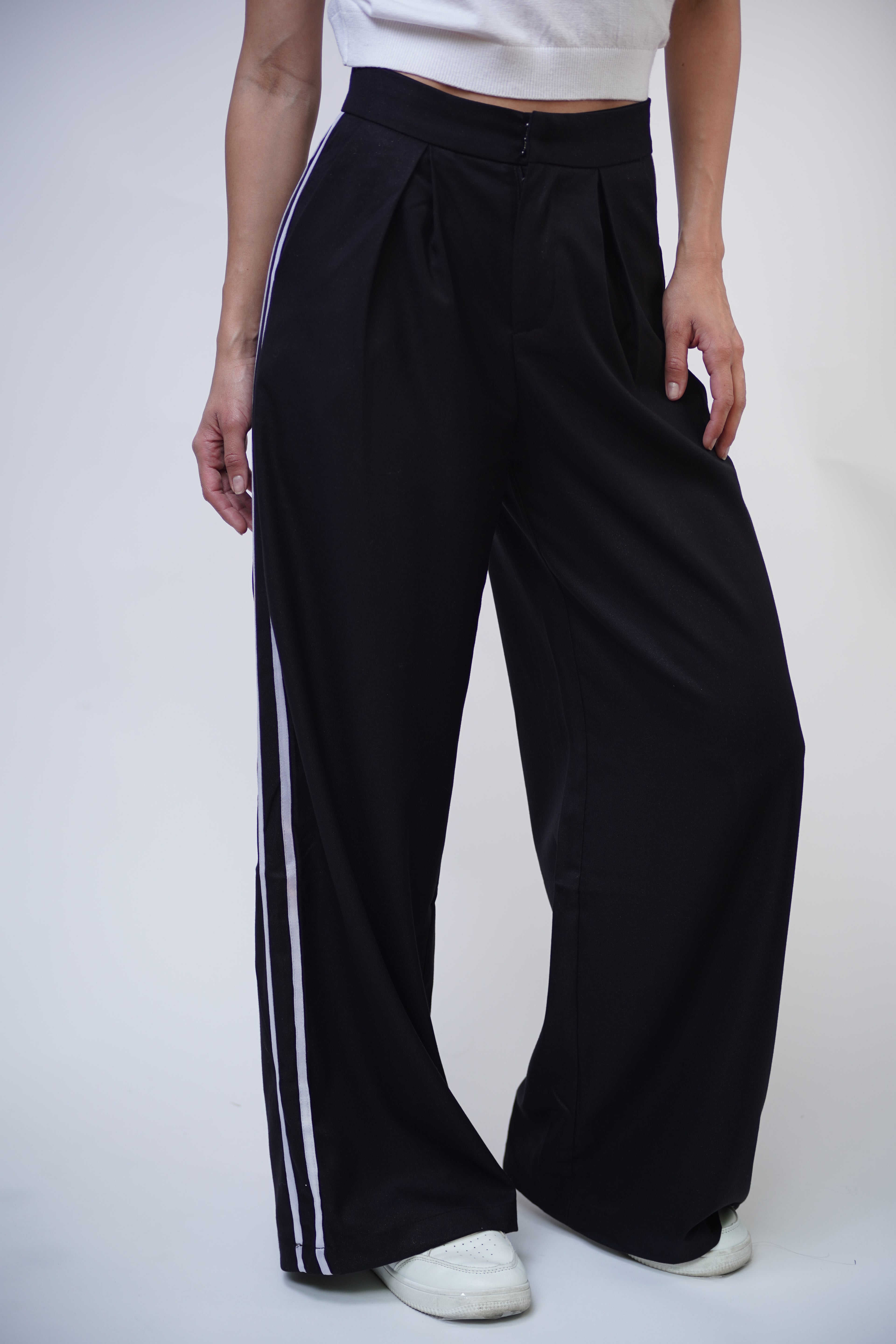 PANTALÓN LIZ
