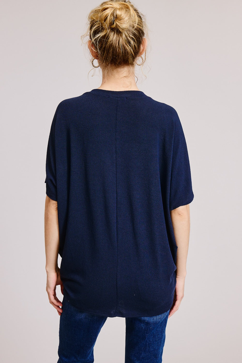 BLUSA EDNA