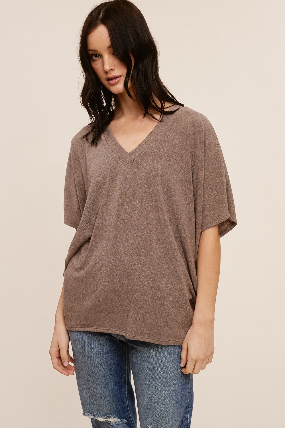BLUSA EDNA