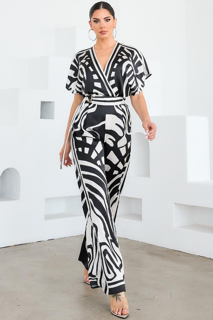 JUMPSUIT ATIKA
