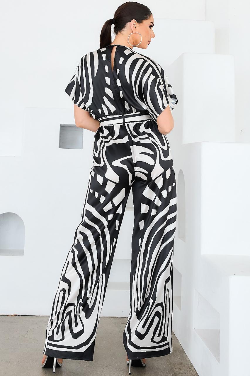JUMPSUIT ATIKA