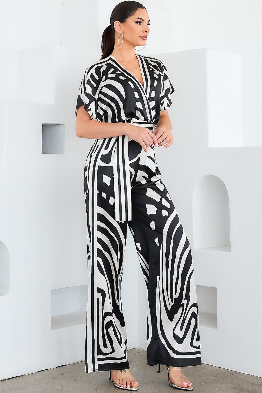 JUMPSUIT ATIKA