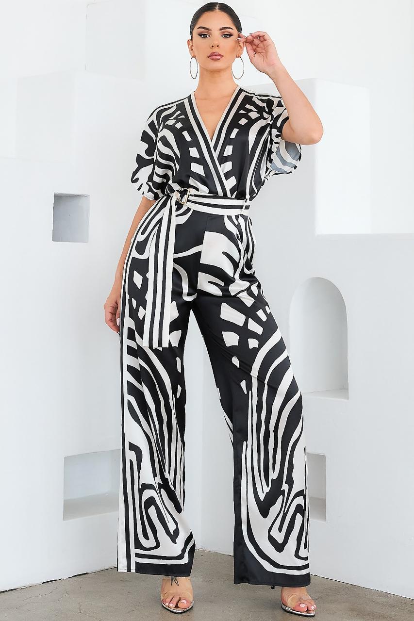 JUMPSUIT ATIKA