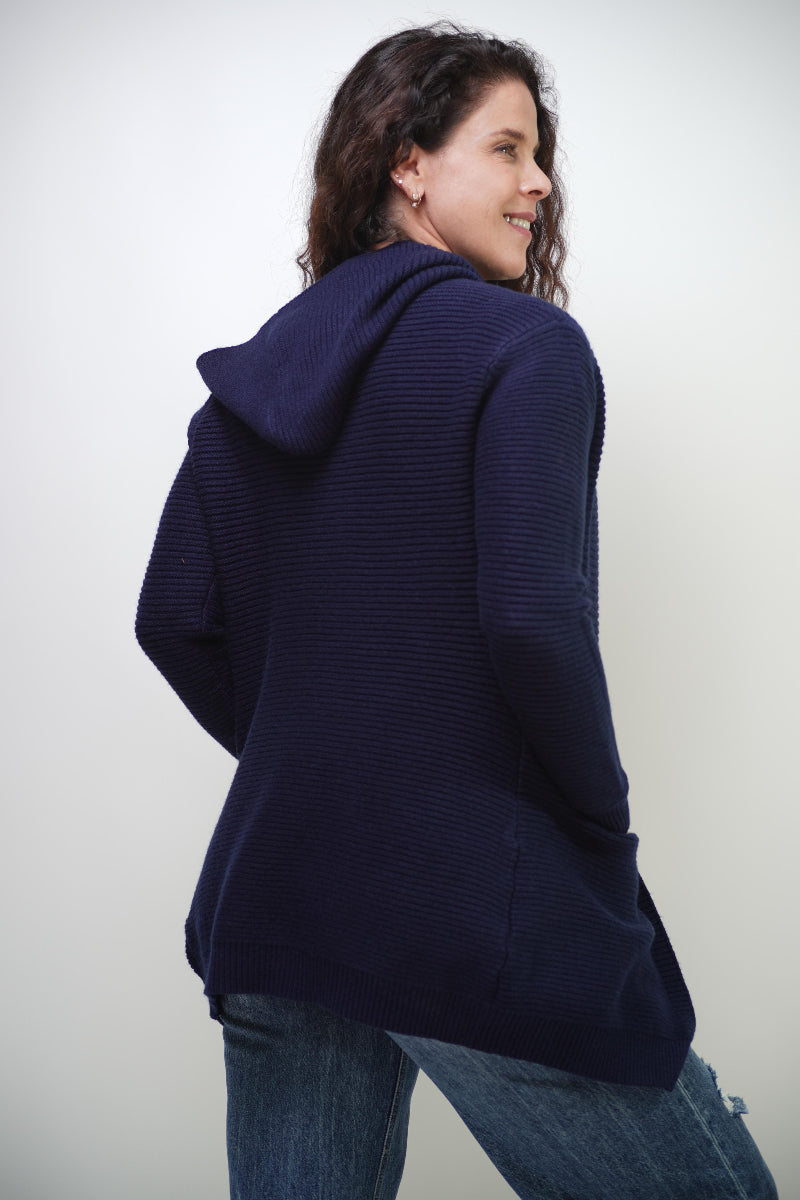 CARDIGAN LIA