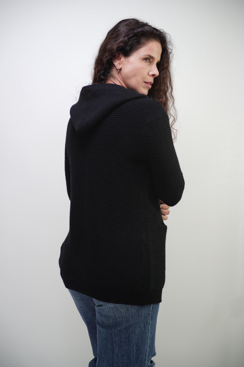 CARDIGAN LIA