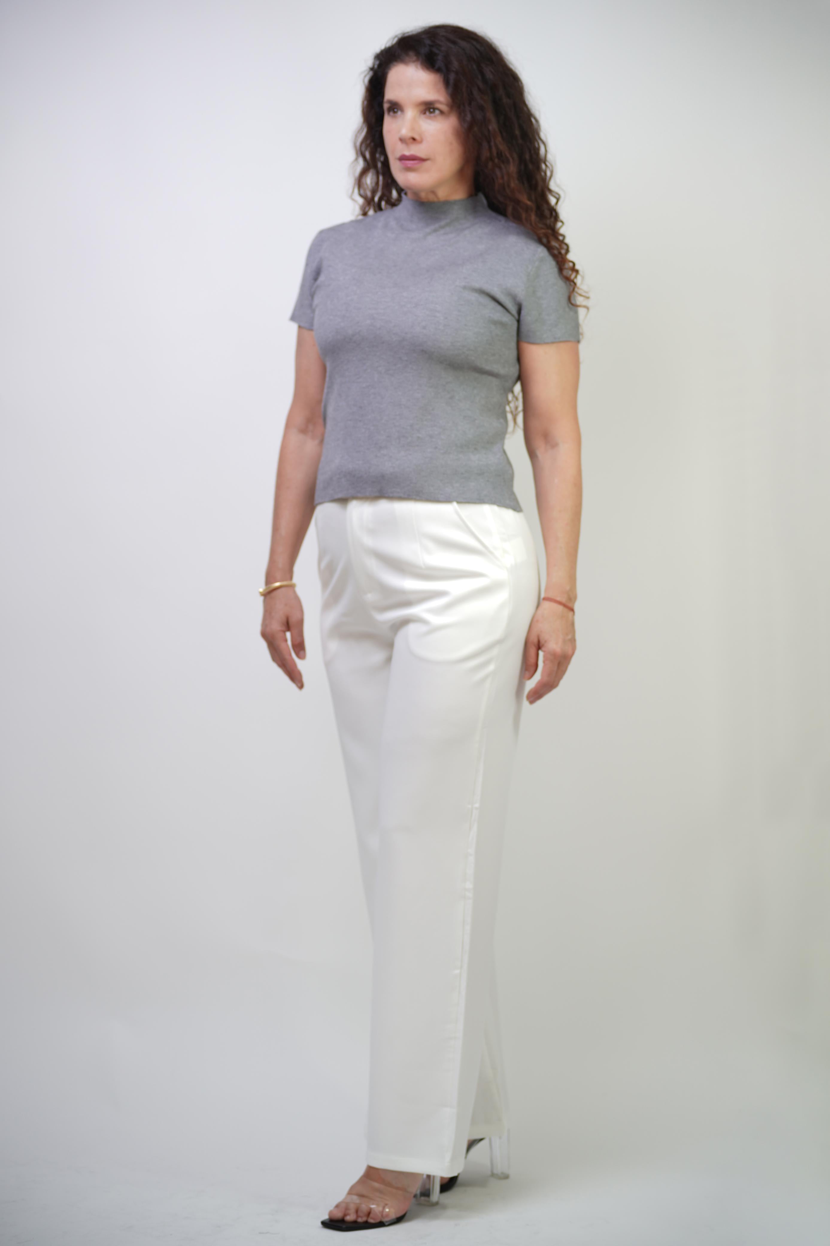 BLUSA LIDIA