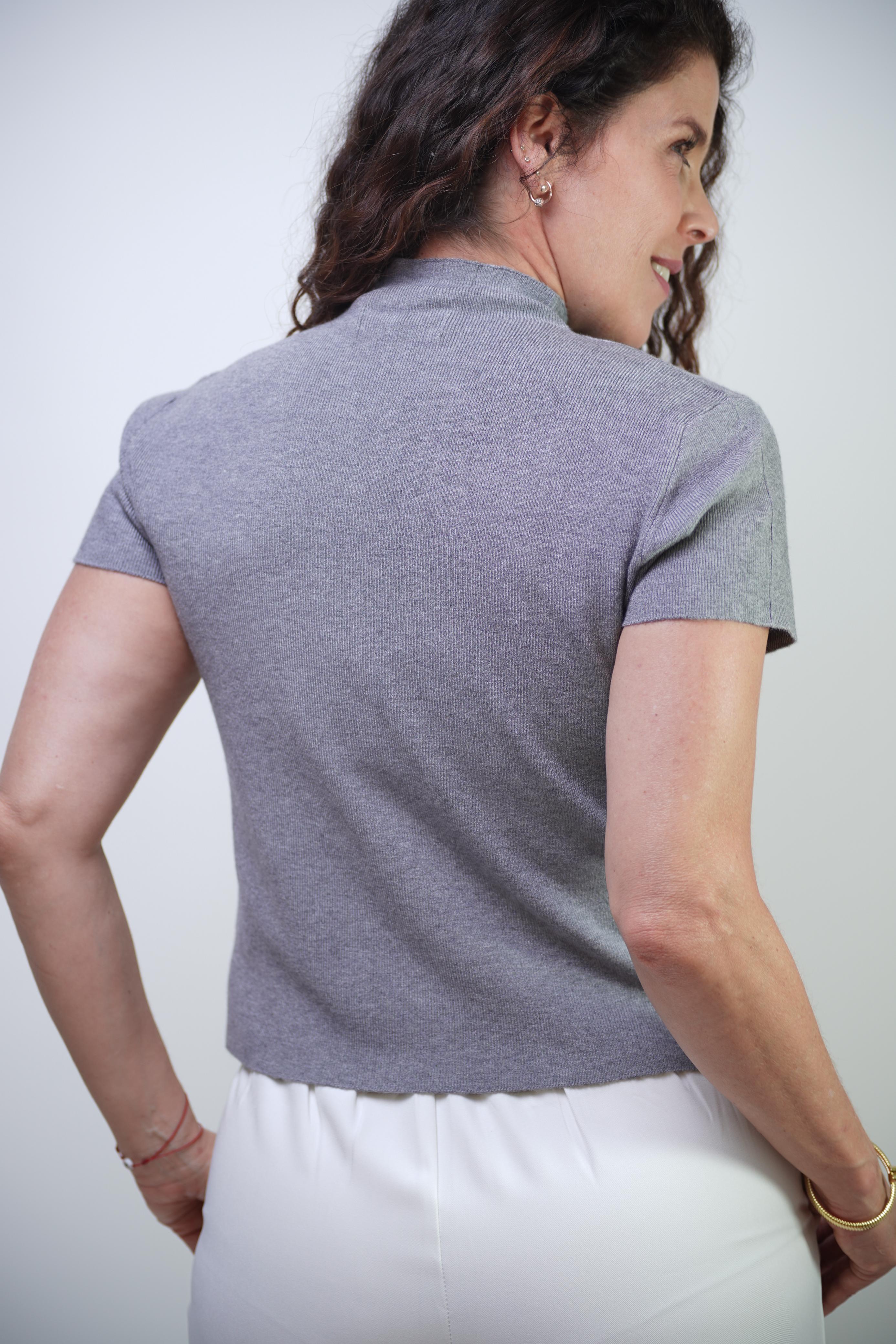 BLUSA LIDIA