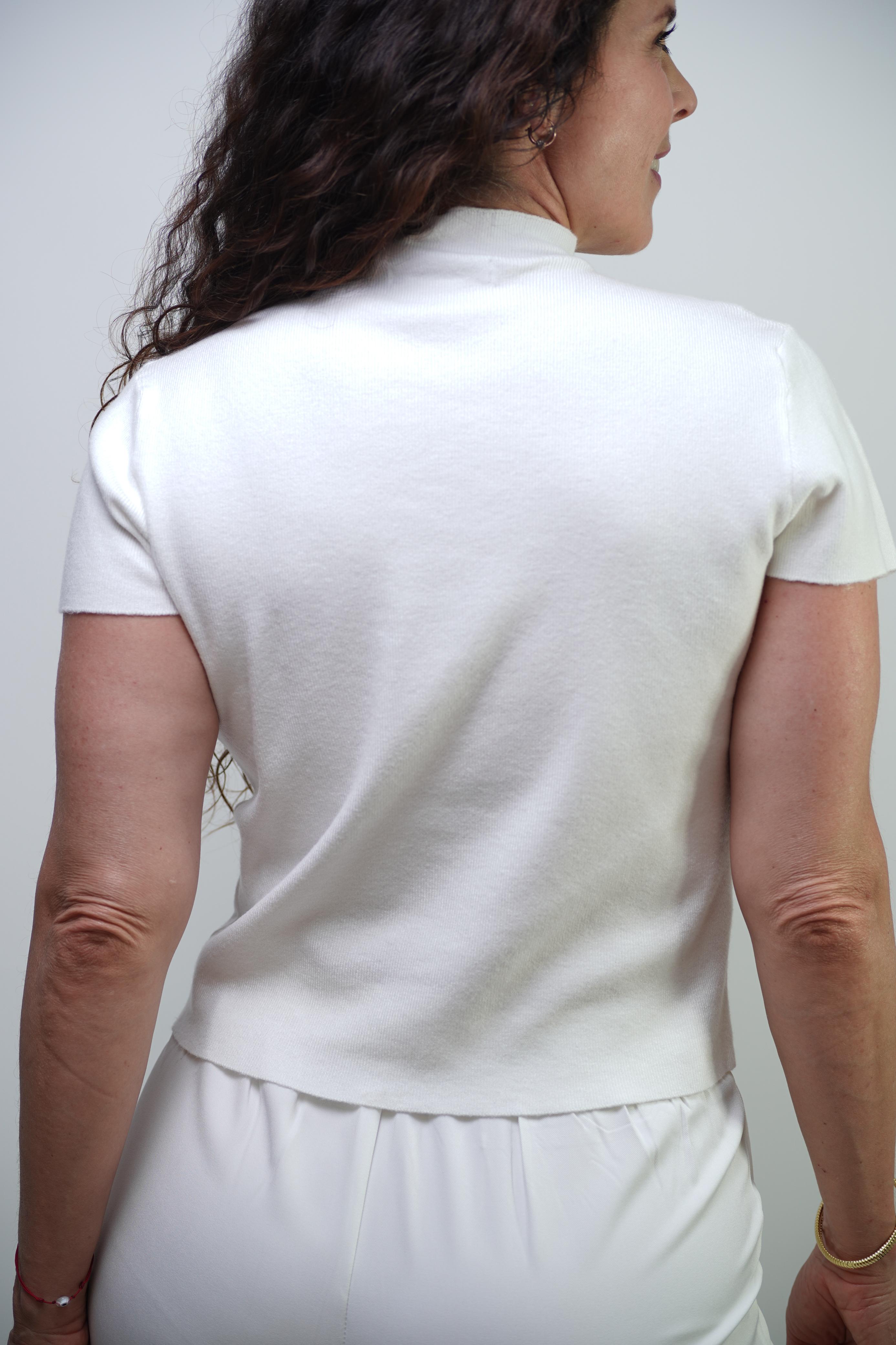 BLUSA LIDIA