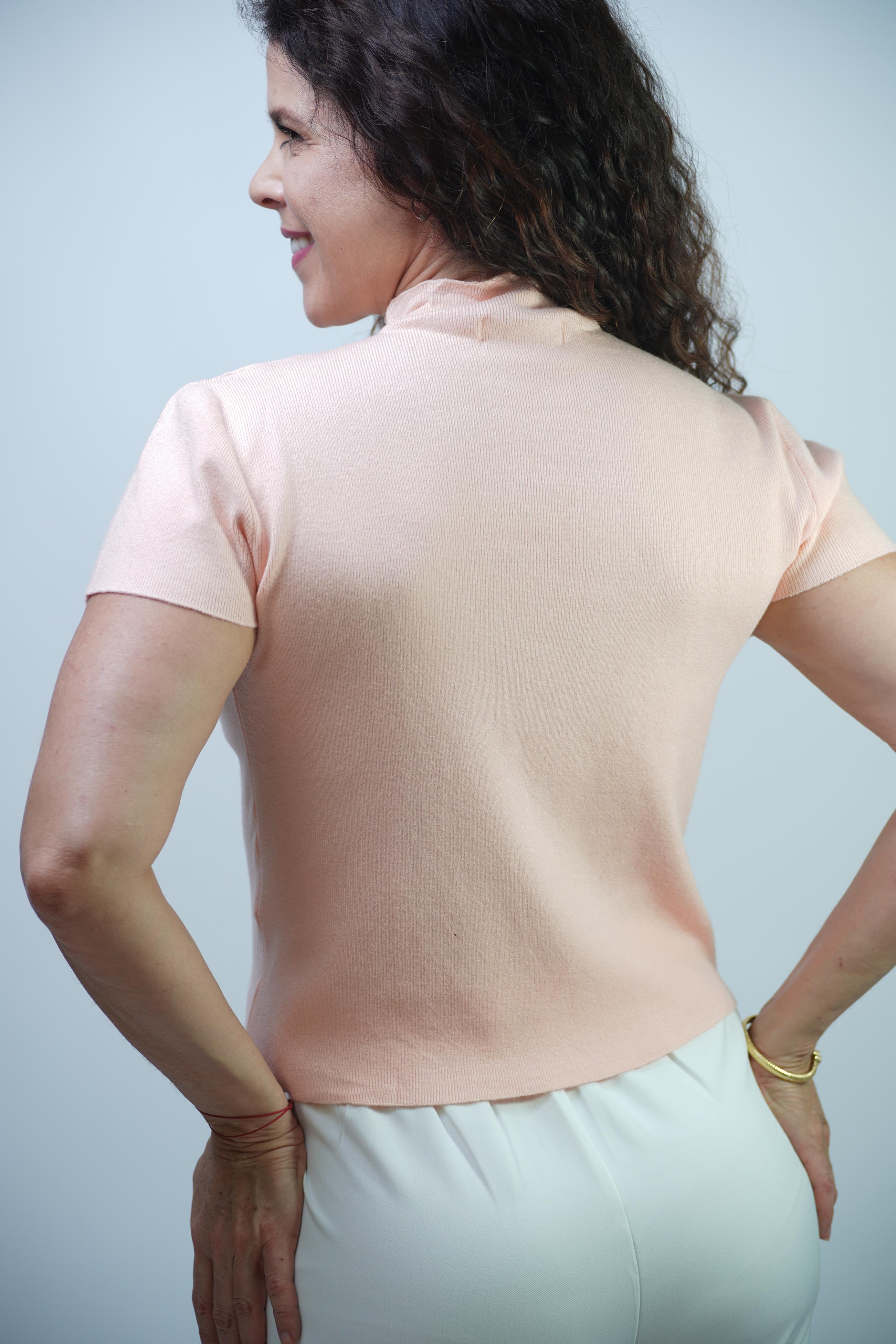BLUSA LIDIA