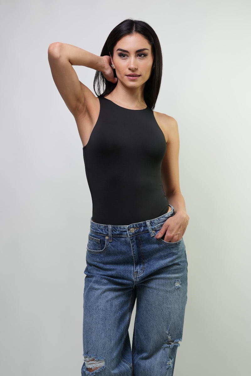 BODY OFRA