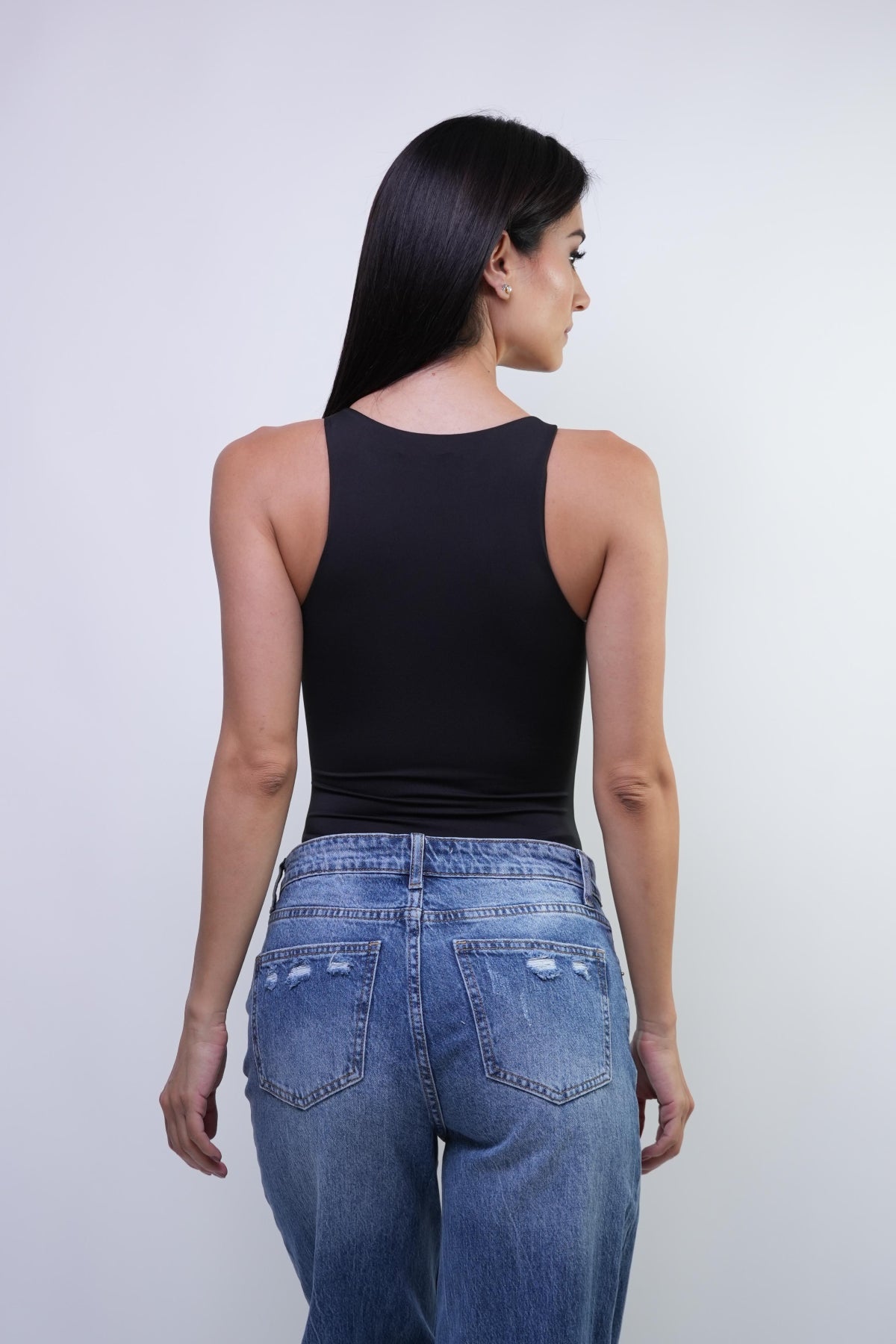 BODY OFRA