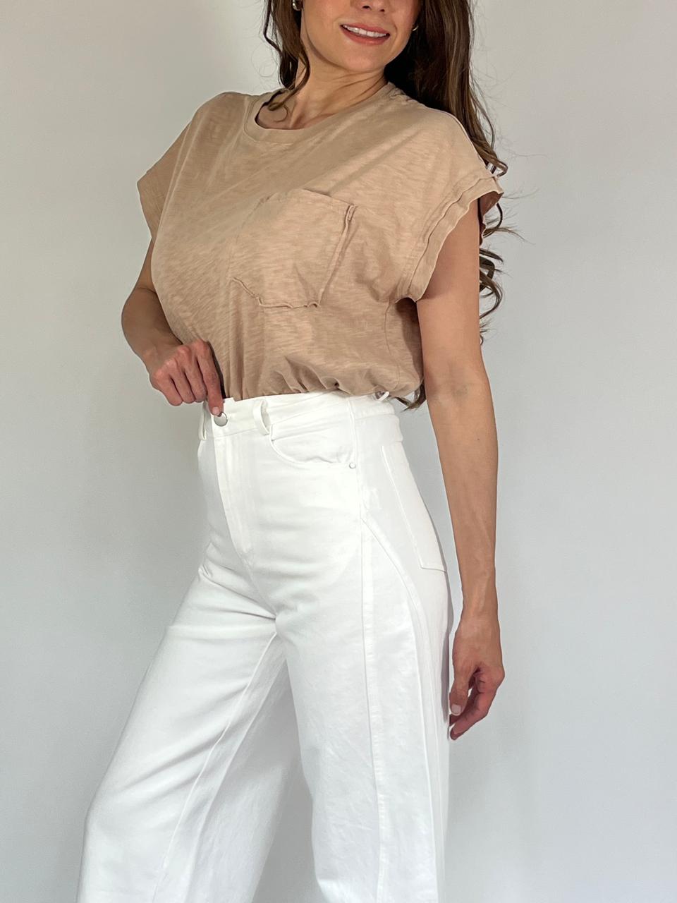PANTALÓN NICOLE