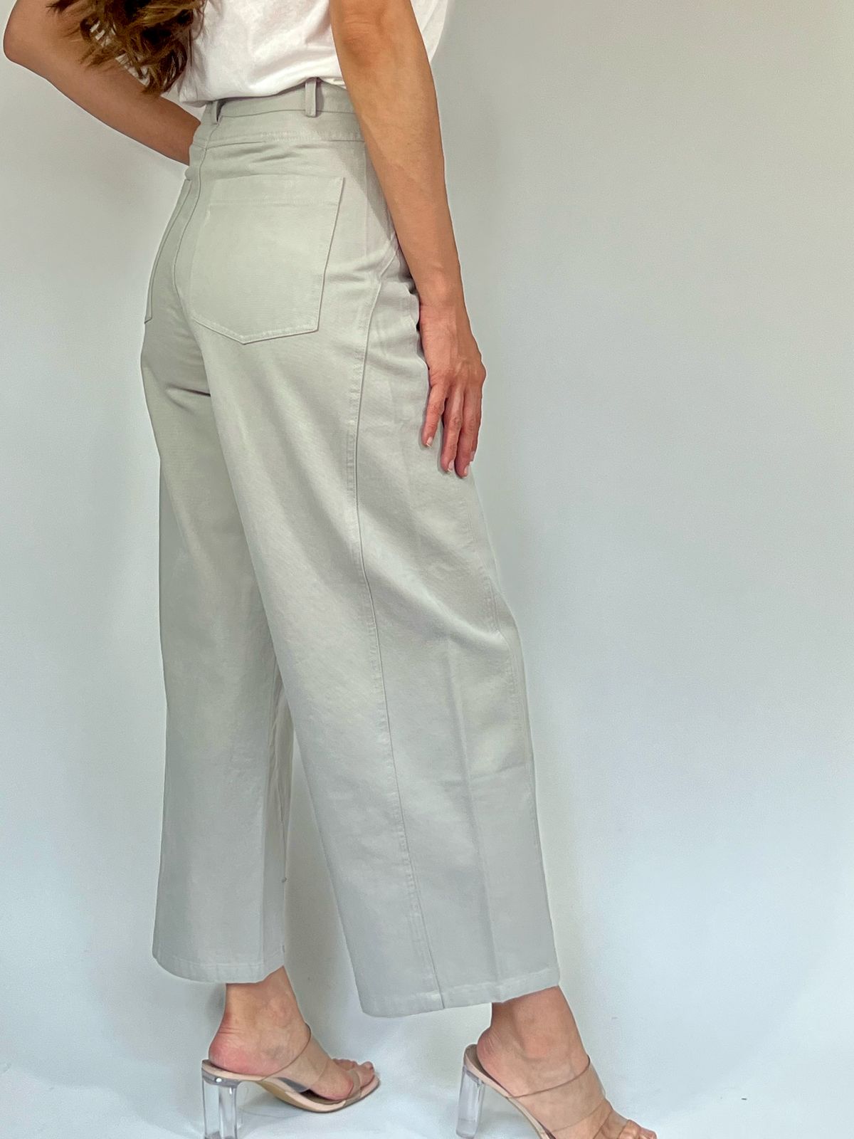 PANTALÓN NICOLE