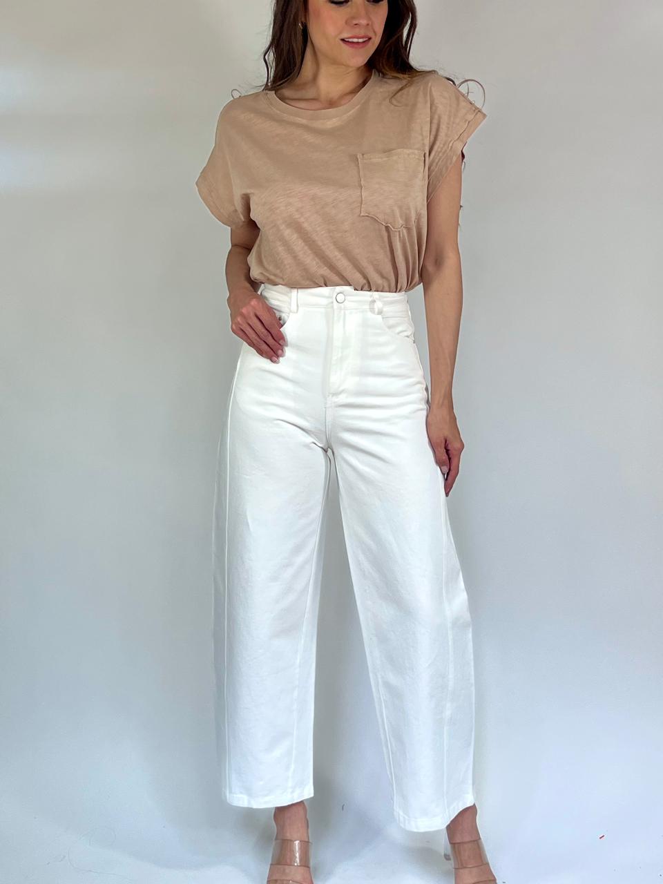 PANTALÓN NICOLE