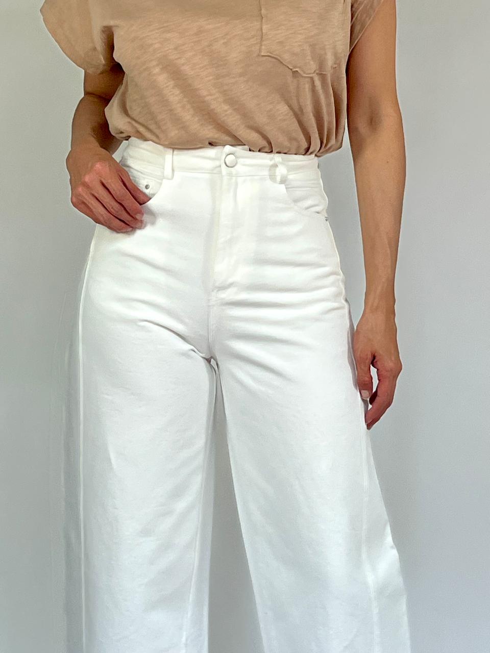PANTALÓN NICOLE