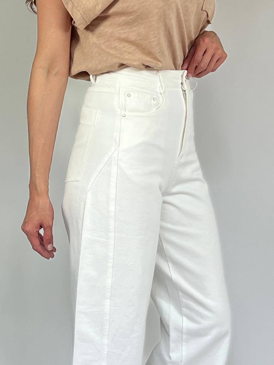 PANTALÓN NICOLE