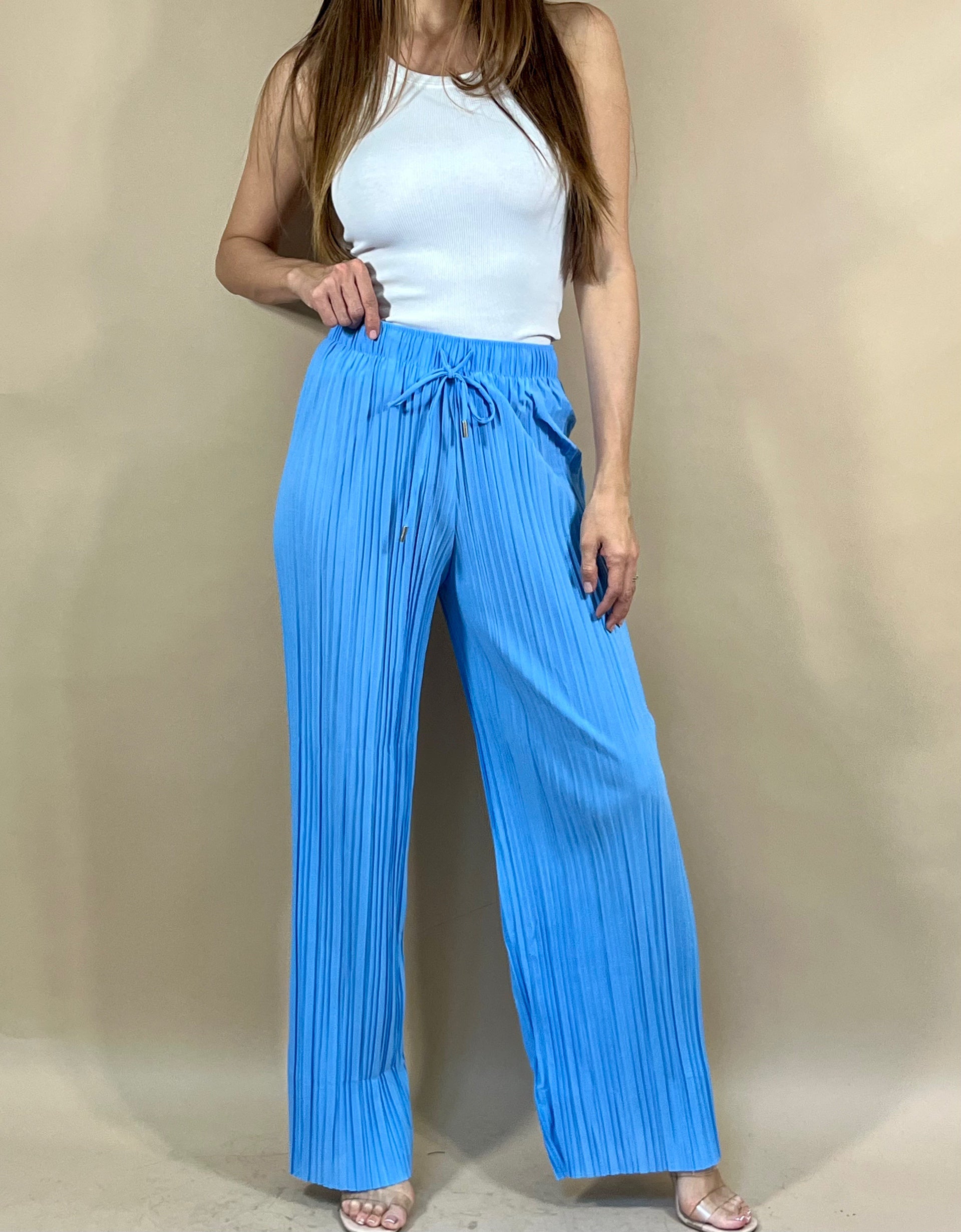 Pantalón INDIGO