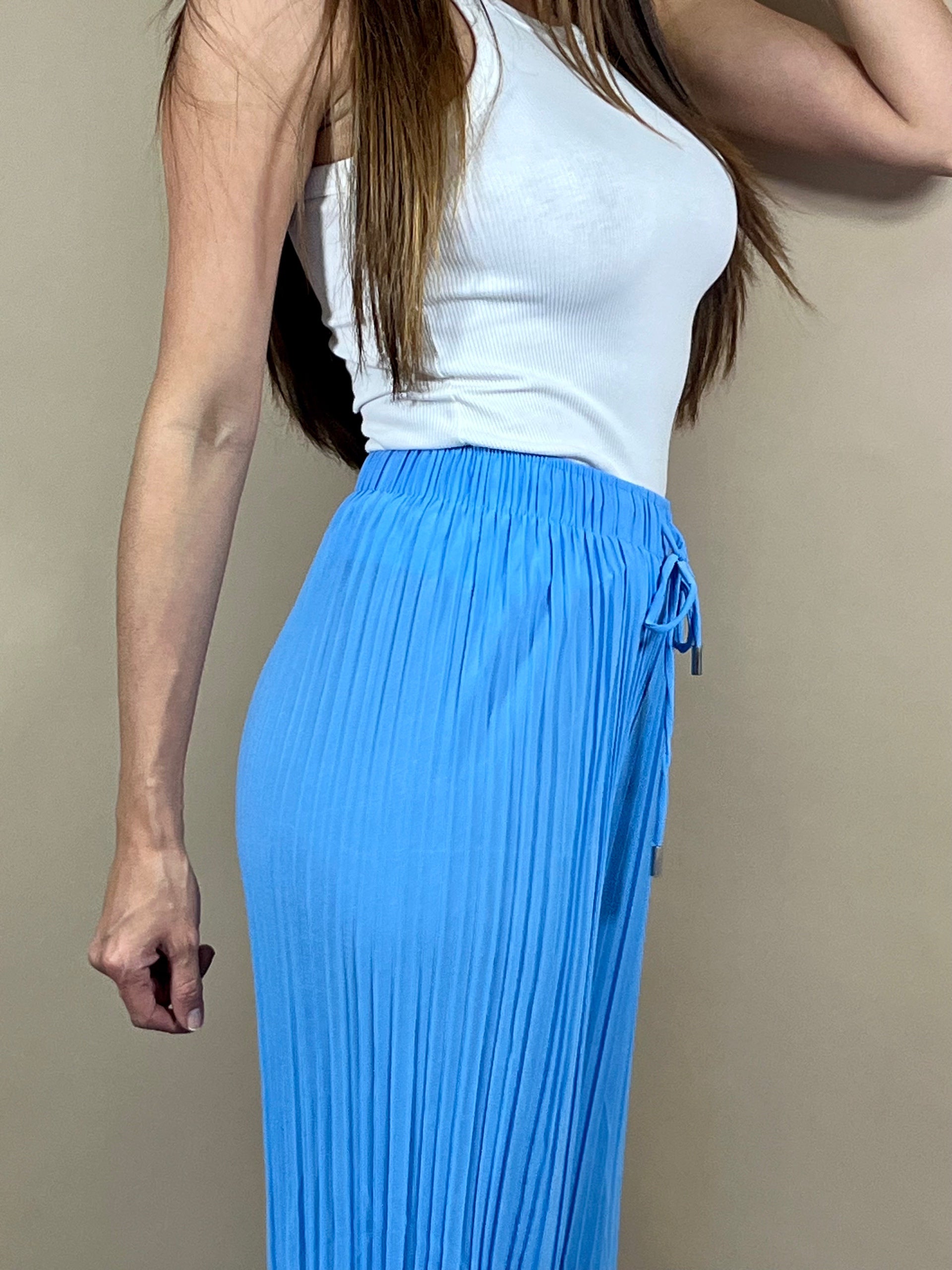 Pantalón INDIGO