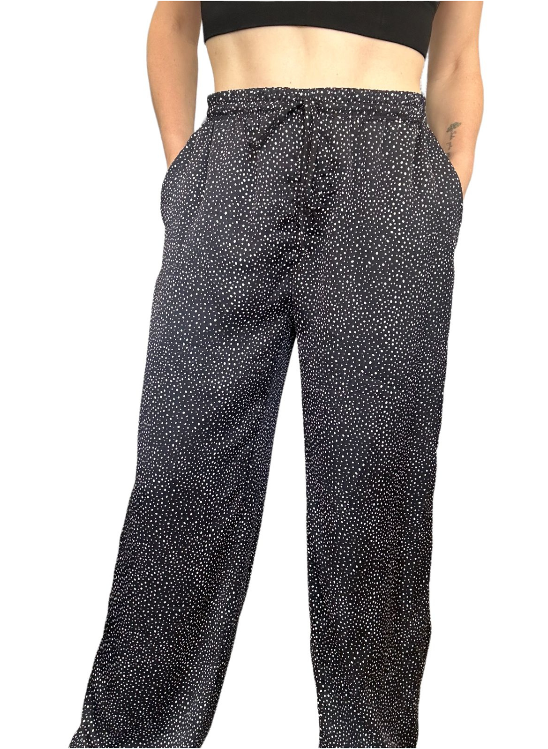PANTALÓN PEIKY