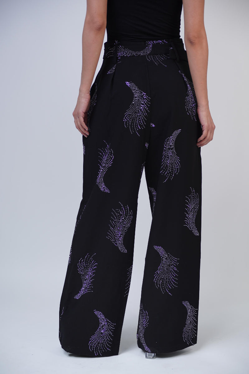PANTALÓN BRUNELLA