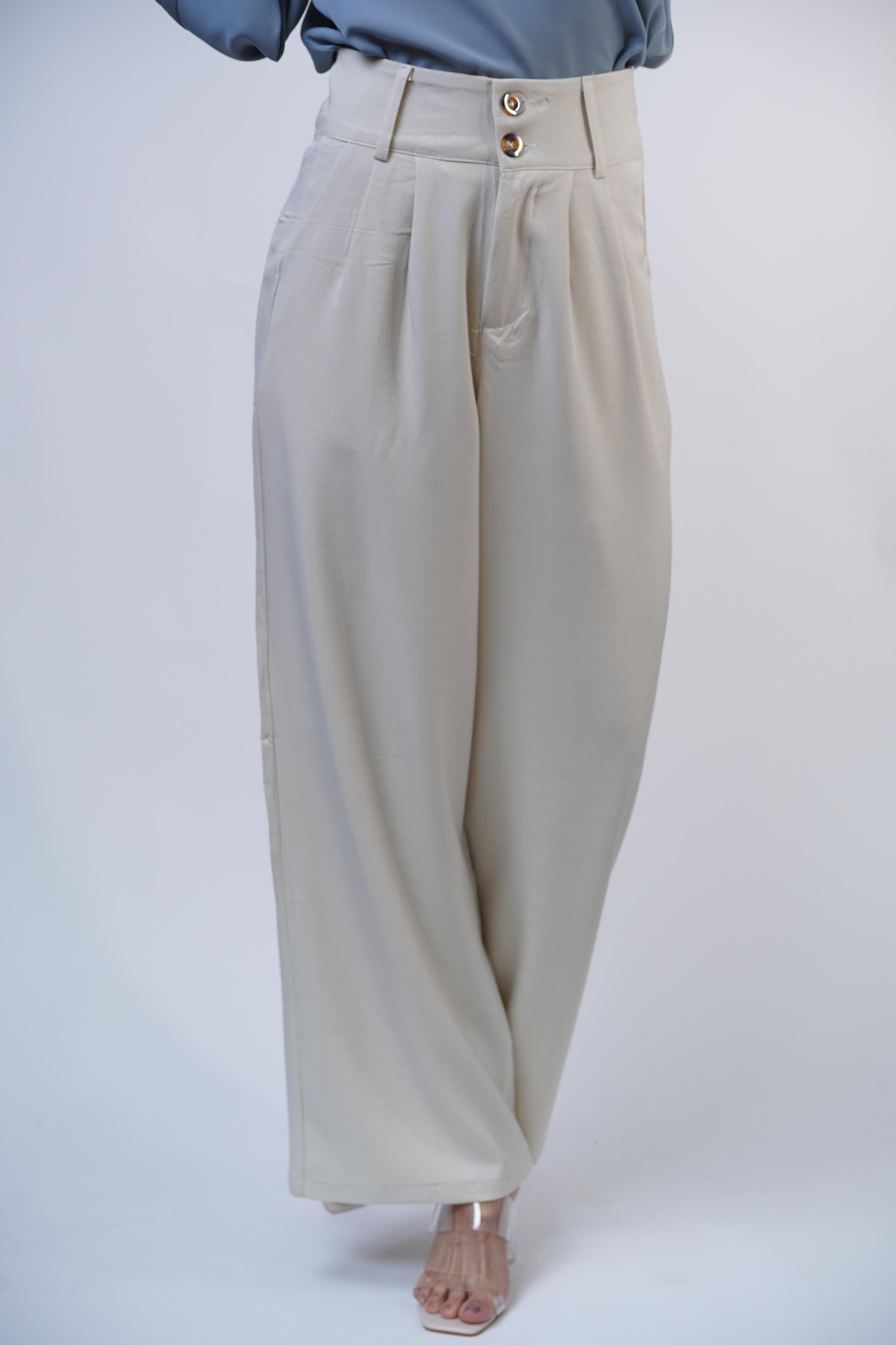 PANTALÓN PETRA