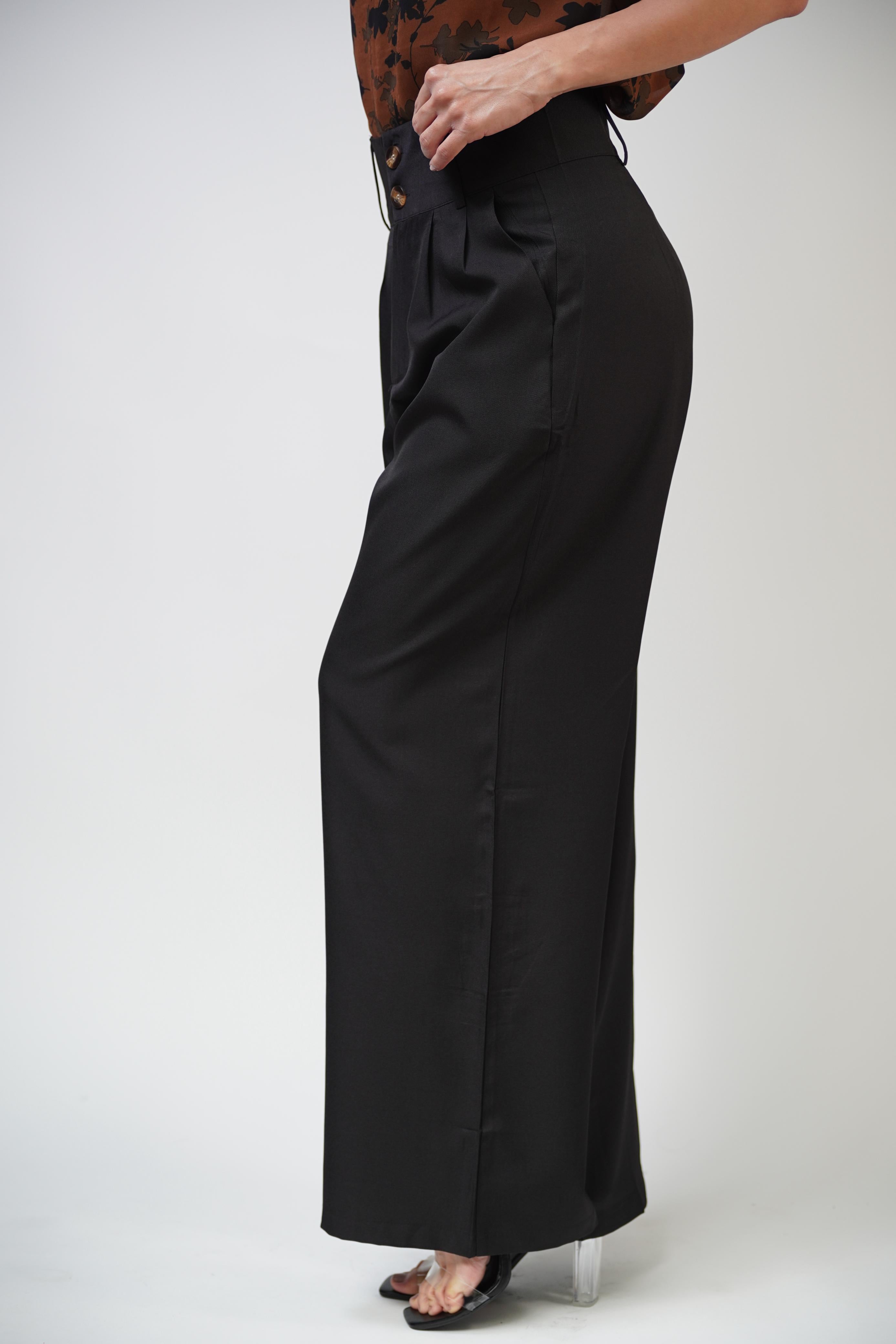 PANTALÓN PETRA