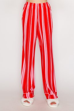 PIJAMA RIAN