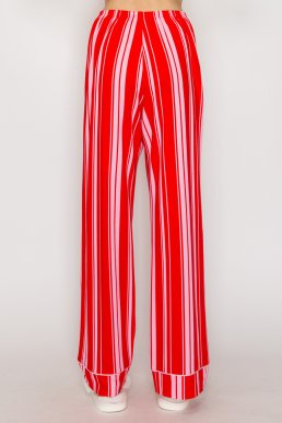 PIJAMA RIAN