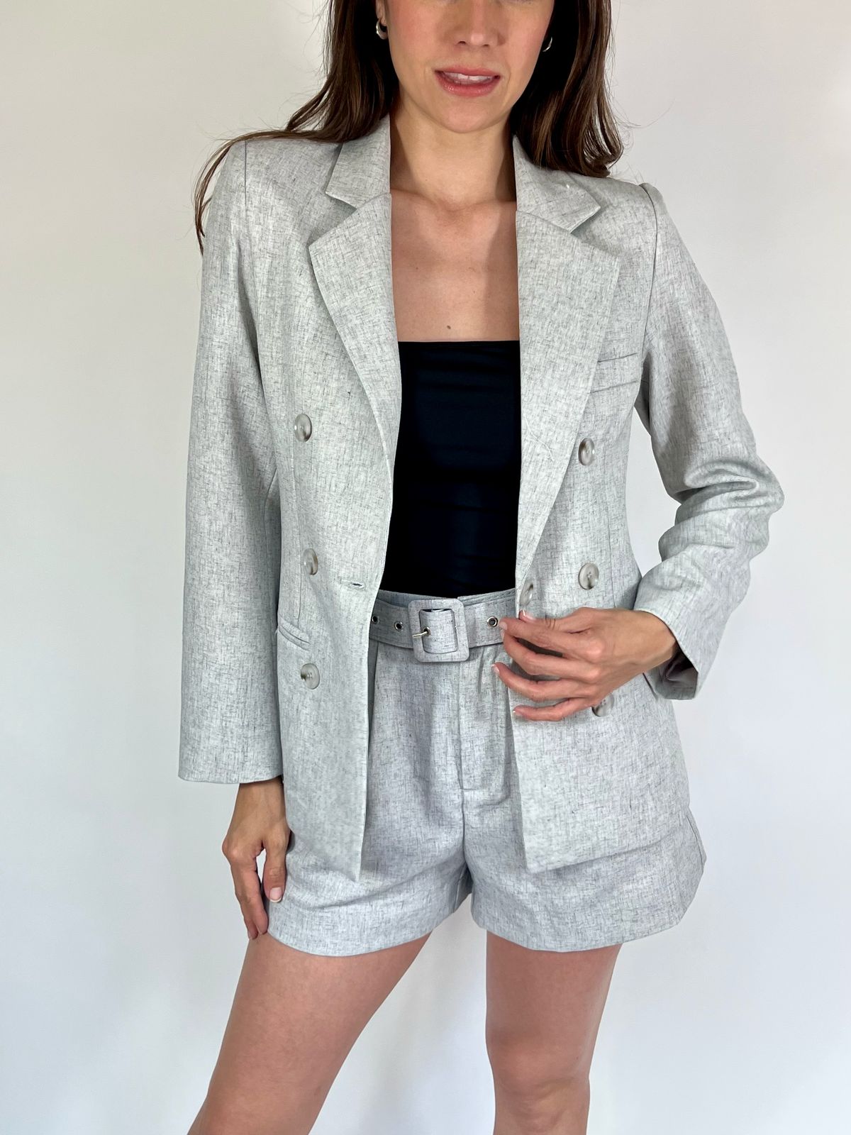 SET DALIA