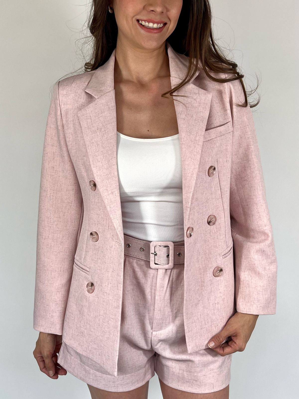 SET DALIA